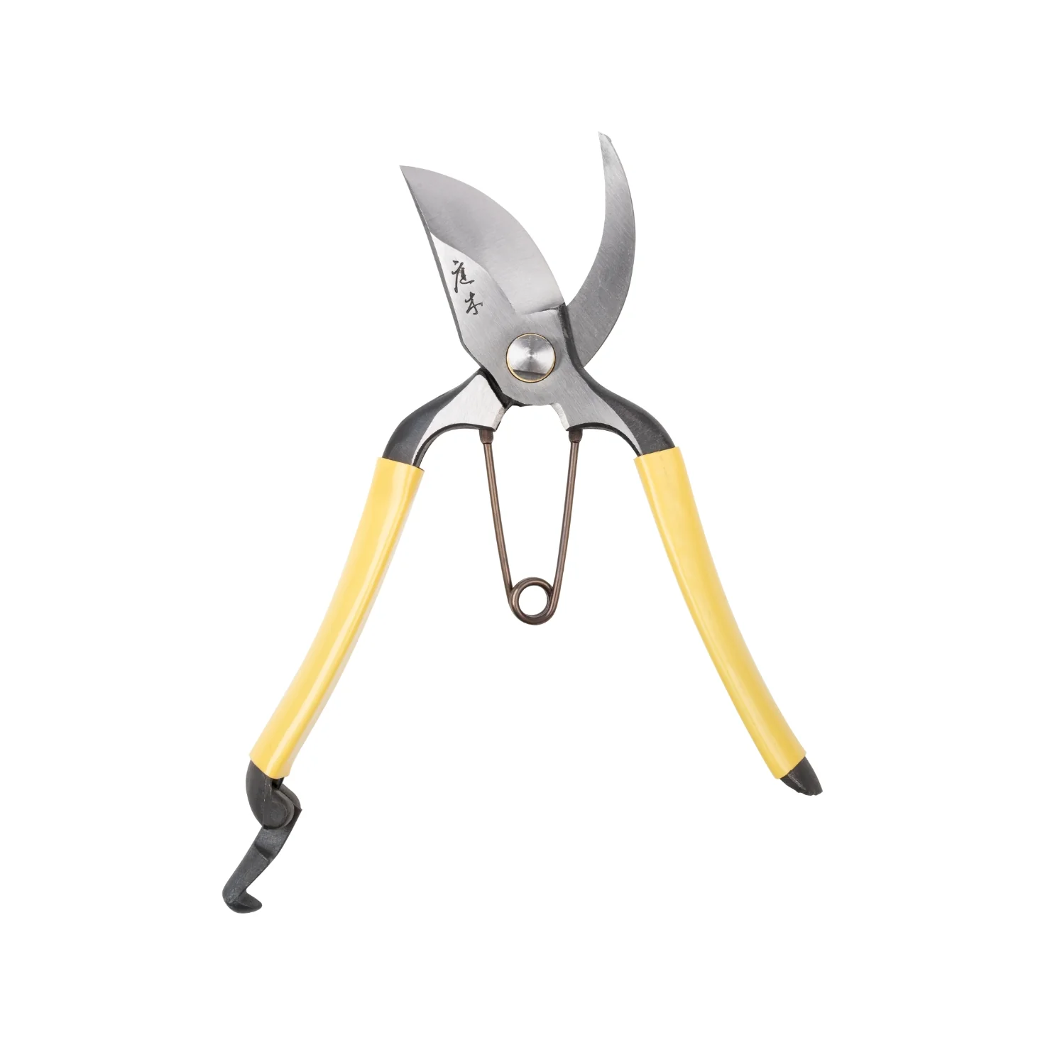 Niwaki GR Pro Secateurs - Right Handed - Image 2