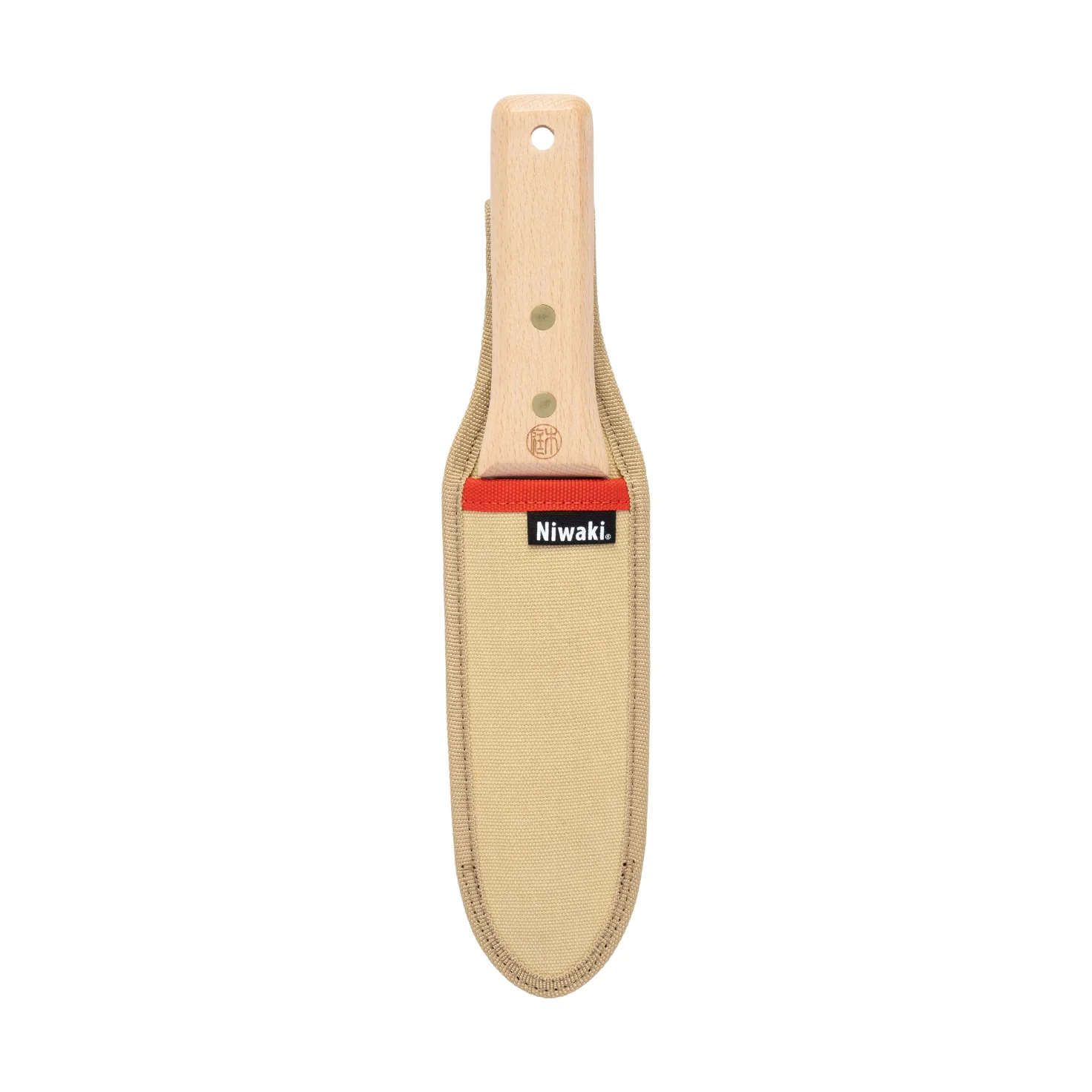 Niwaki Hori Hori Pro - Image 3