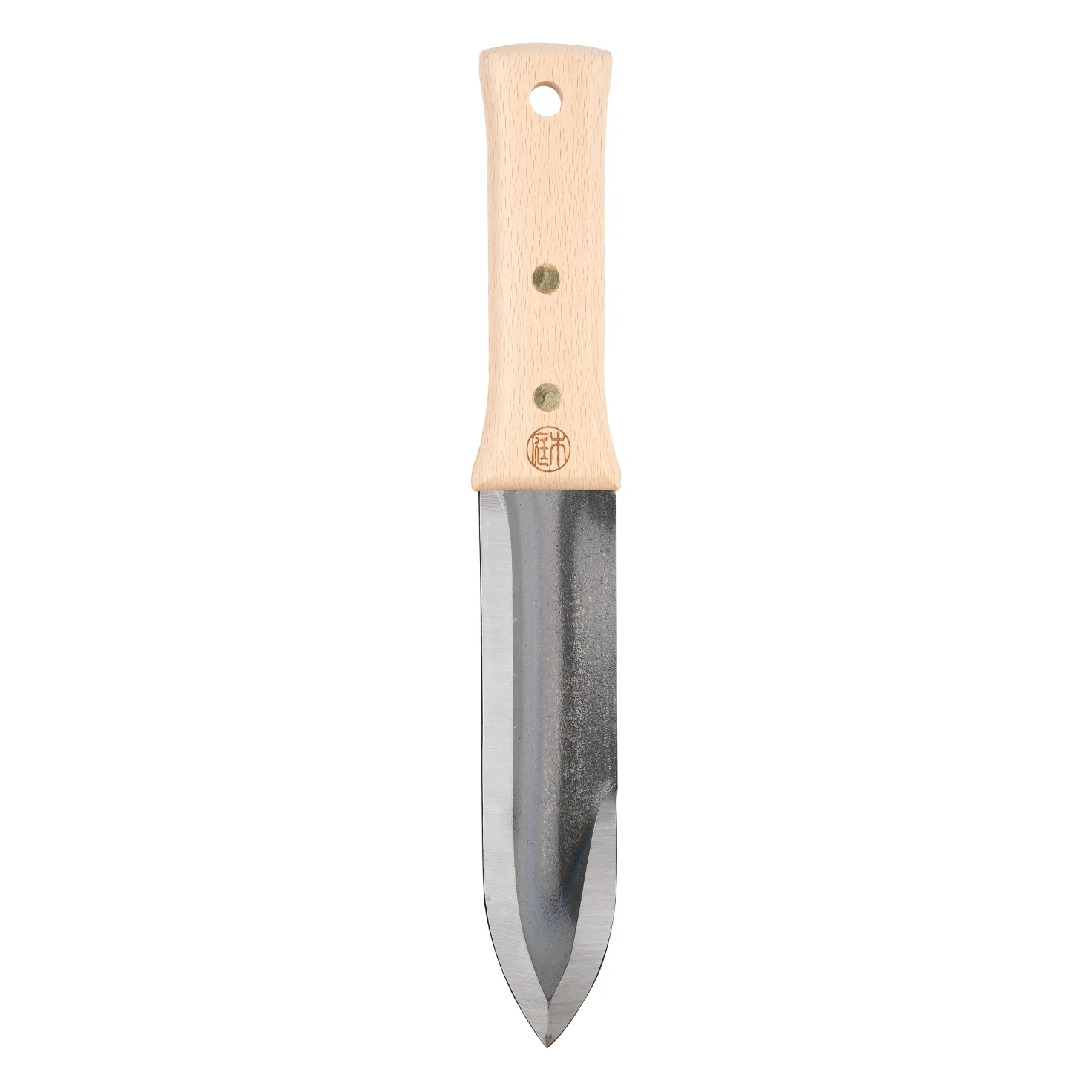 Niwaki Hori Hori with Canvas Sheath - Image 2