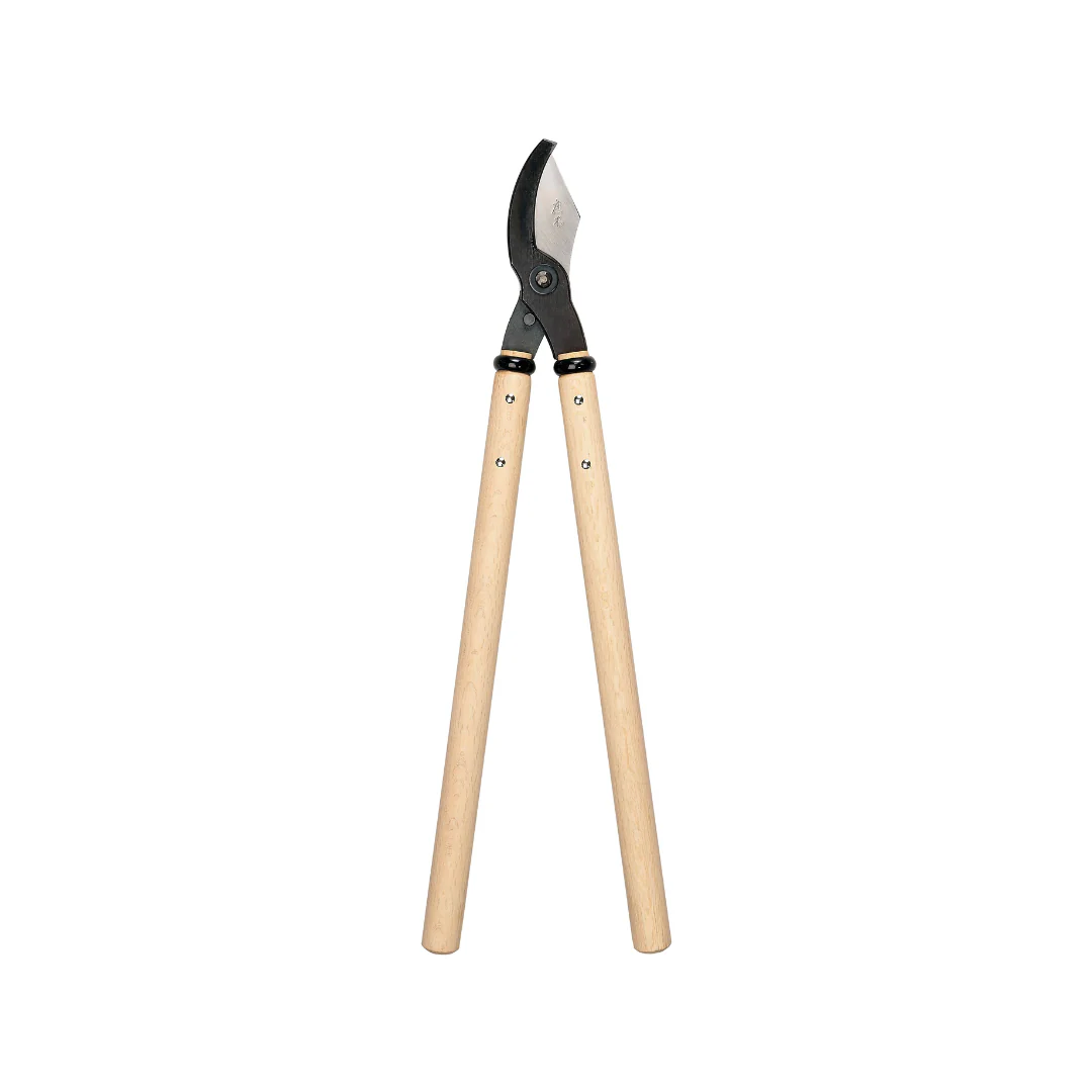 Niwaki Loppers