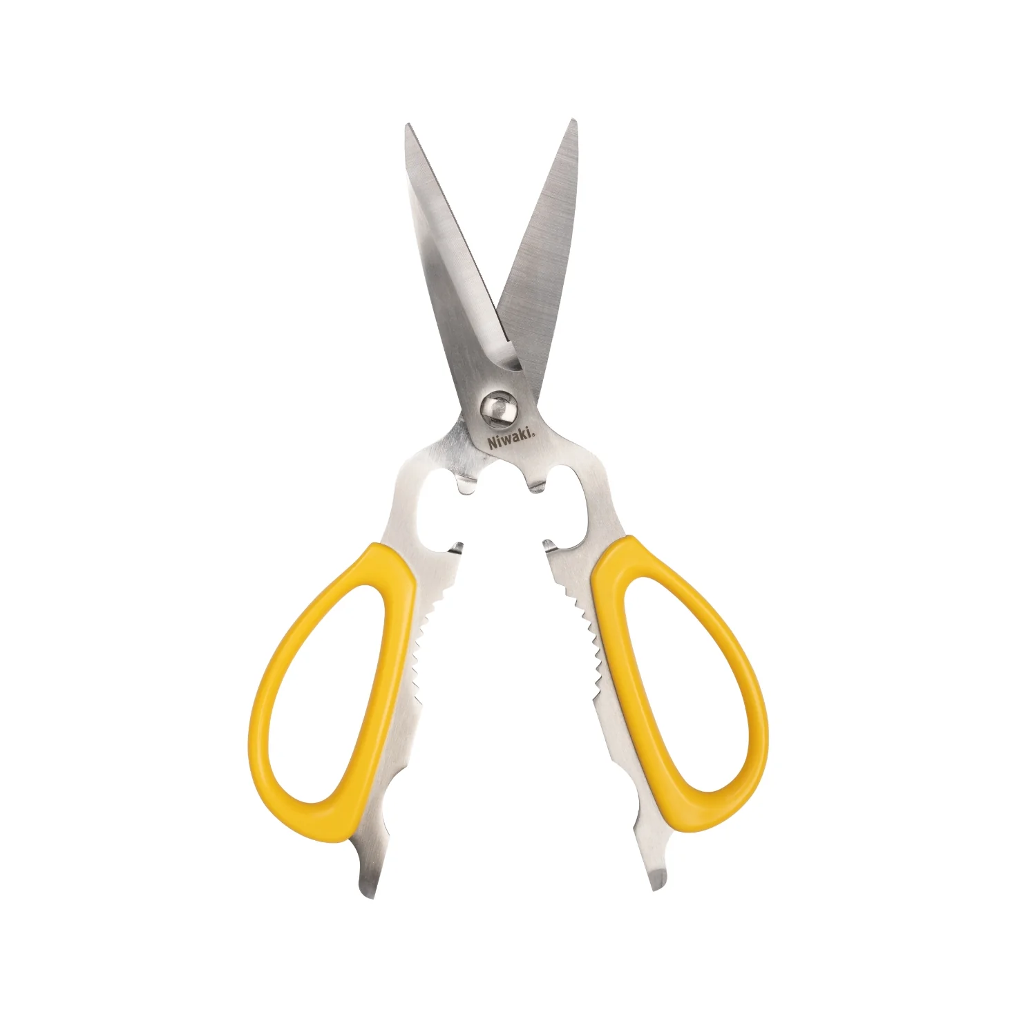 Niwaki Mainichi Kitchen Scissors
