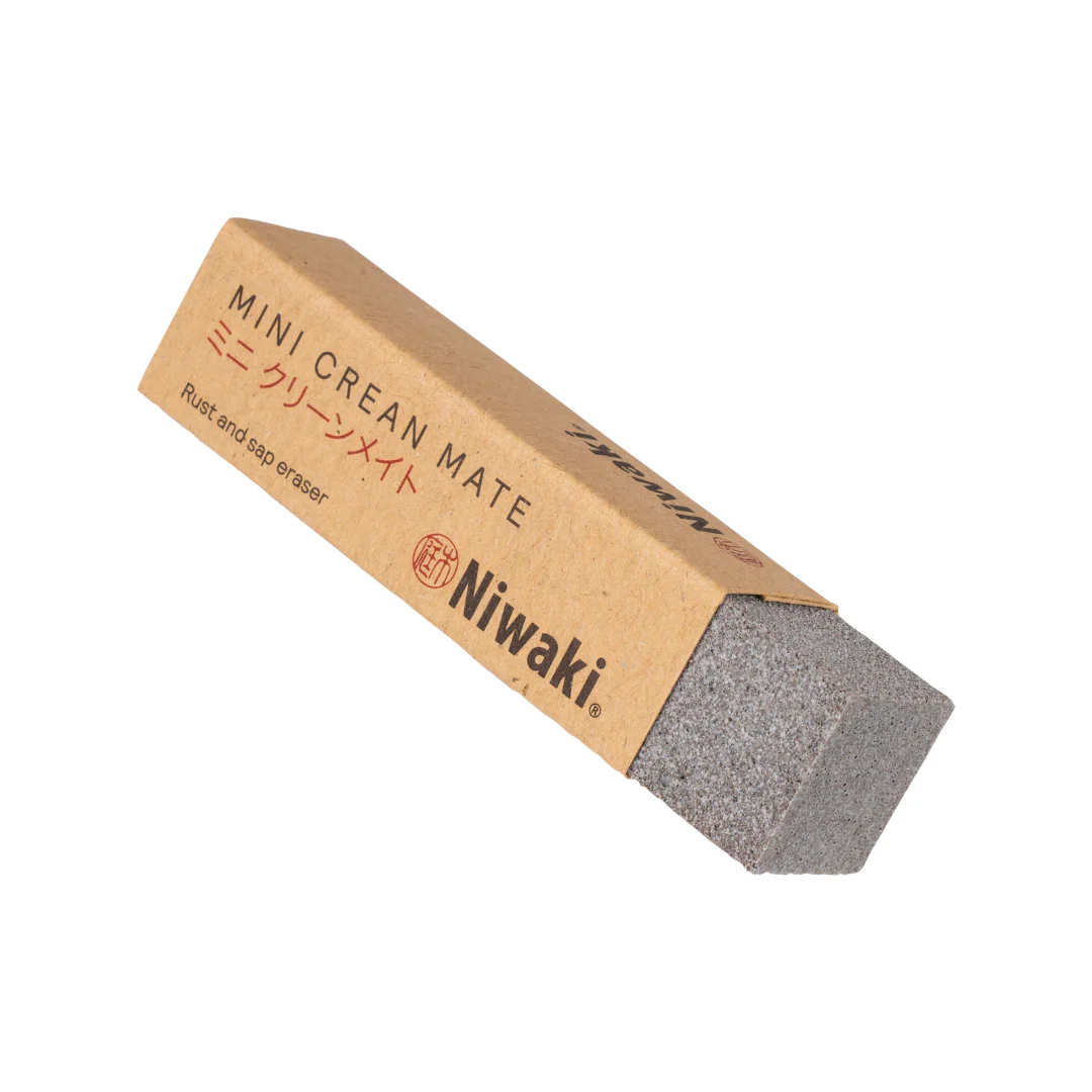 Niwaki Mini Clean Mate - Image 2