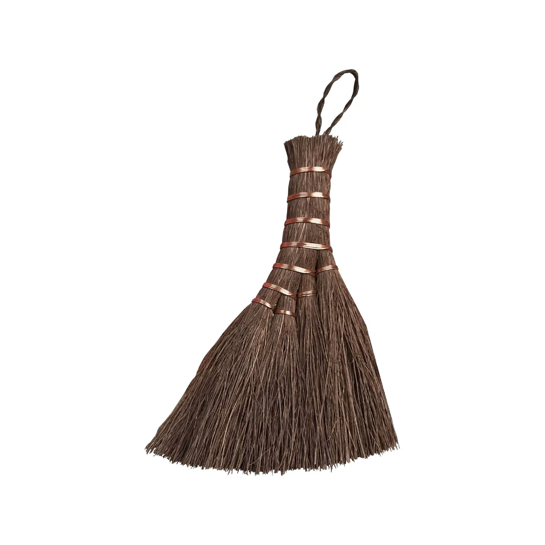 Niwaki Shuro Brush - Image 2
