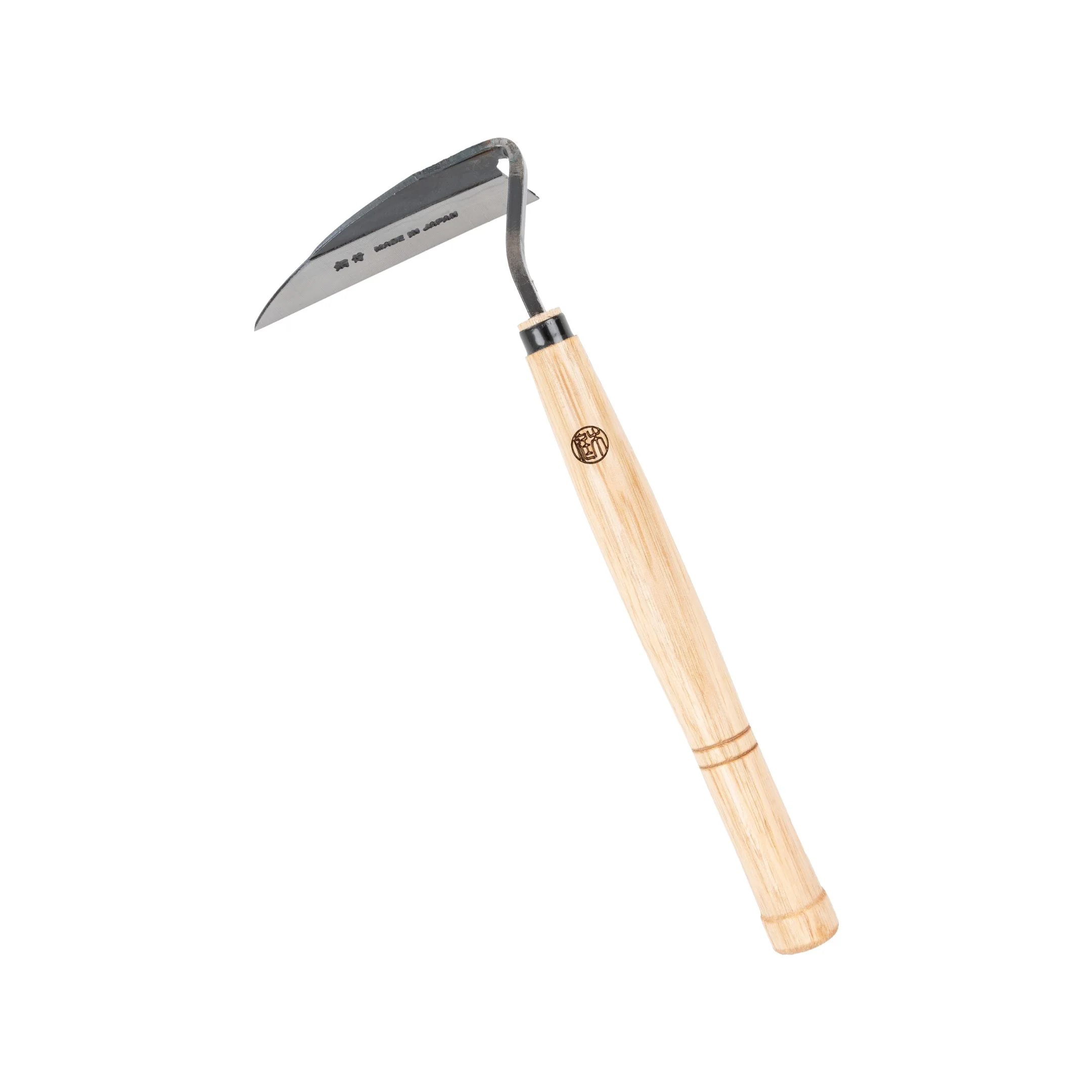 Niwaki Weeding Hoe Right Handed
