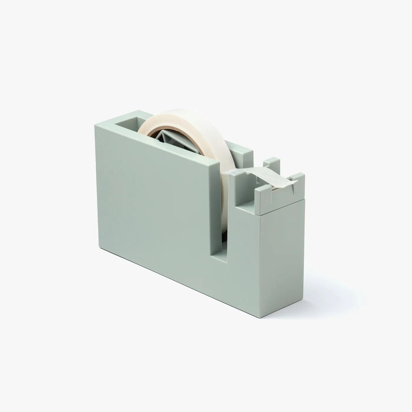 Object Index Easy Tab Tape Dispenser - Image 2