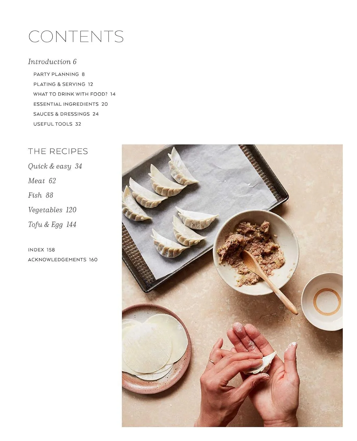 Otsumami: Japanese Small Bites and Appetizers - Image 2