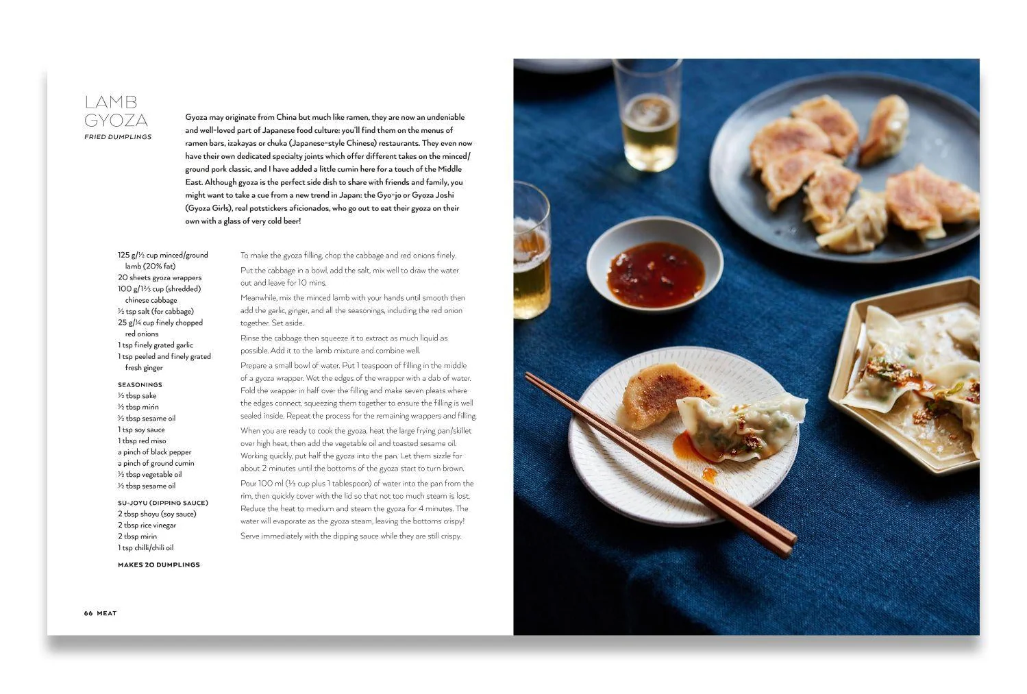 Otsumami: Japanese Small Bites and Appetizers - Image 5