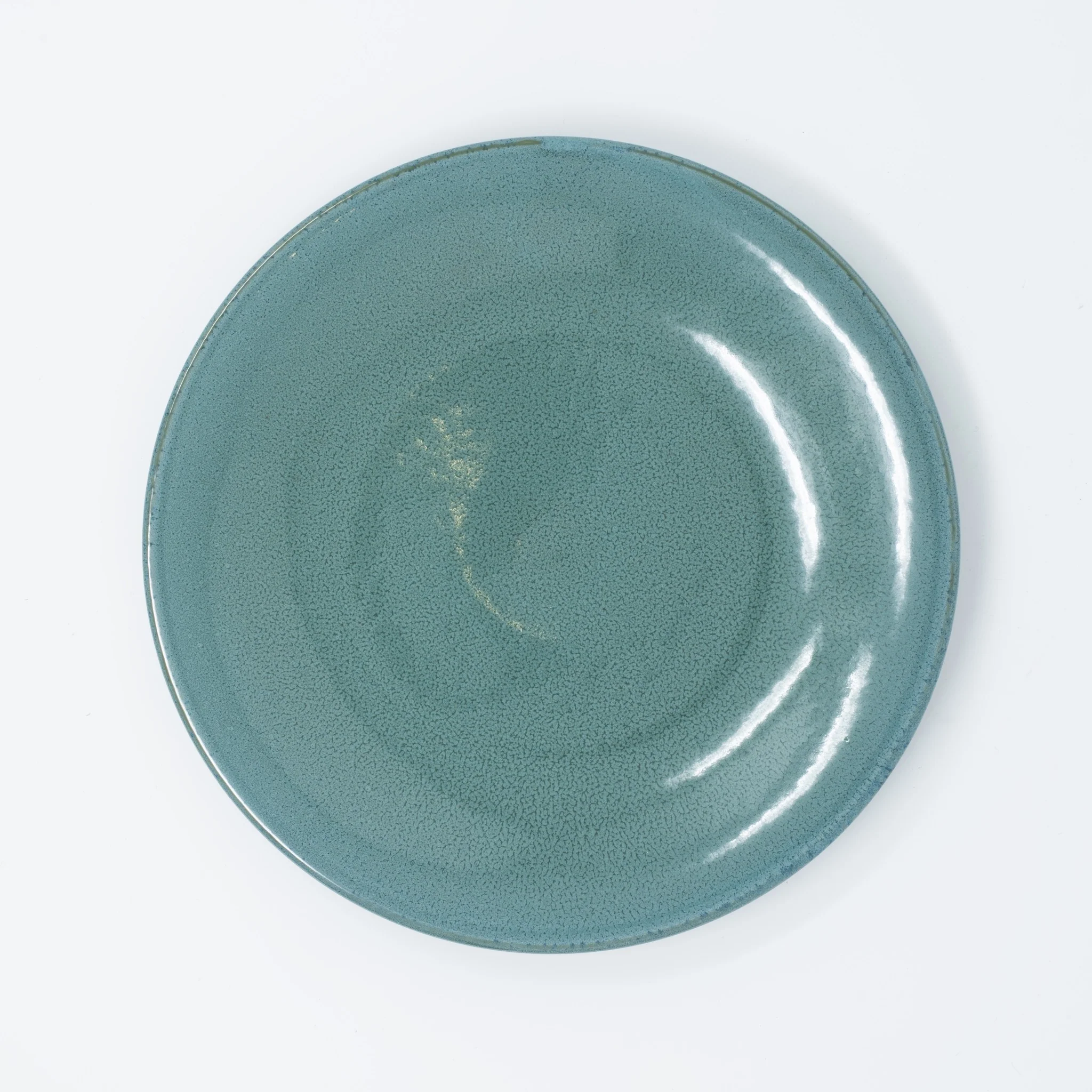 Peacock Ramen Bowl 24cm - Image 2