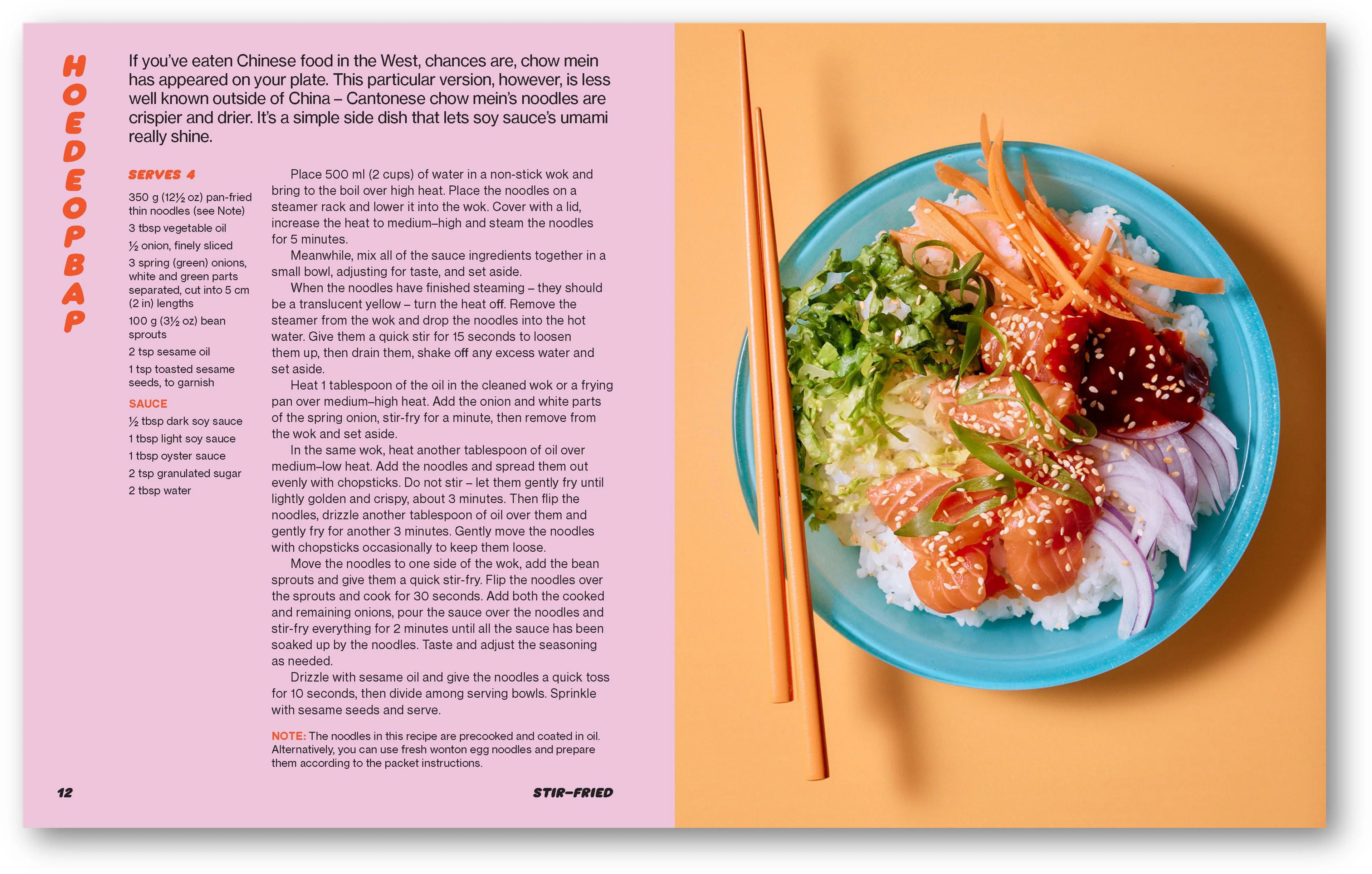 Rice: 80 Nice Rice Recipes From Asia - Image 2
