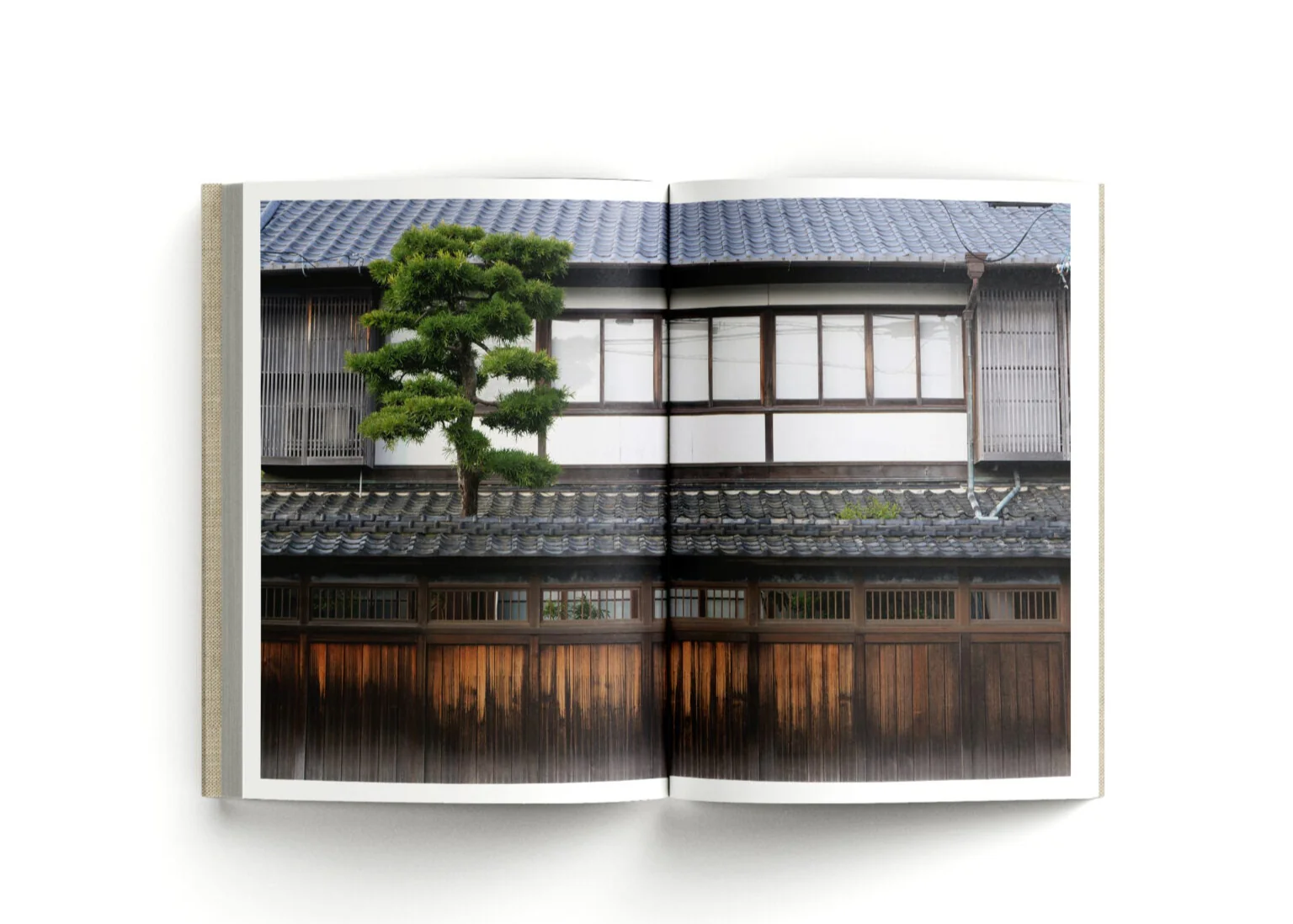 Ryokan: The New Voices Of Hospitality - Image 14