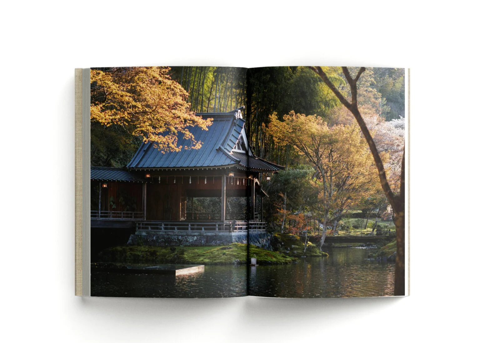Ryokan: The New Voices Of Hospitality - Image 3