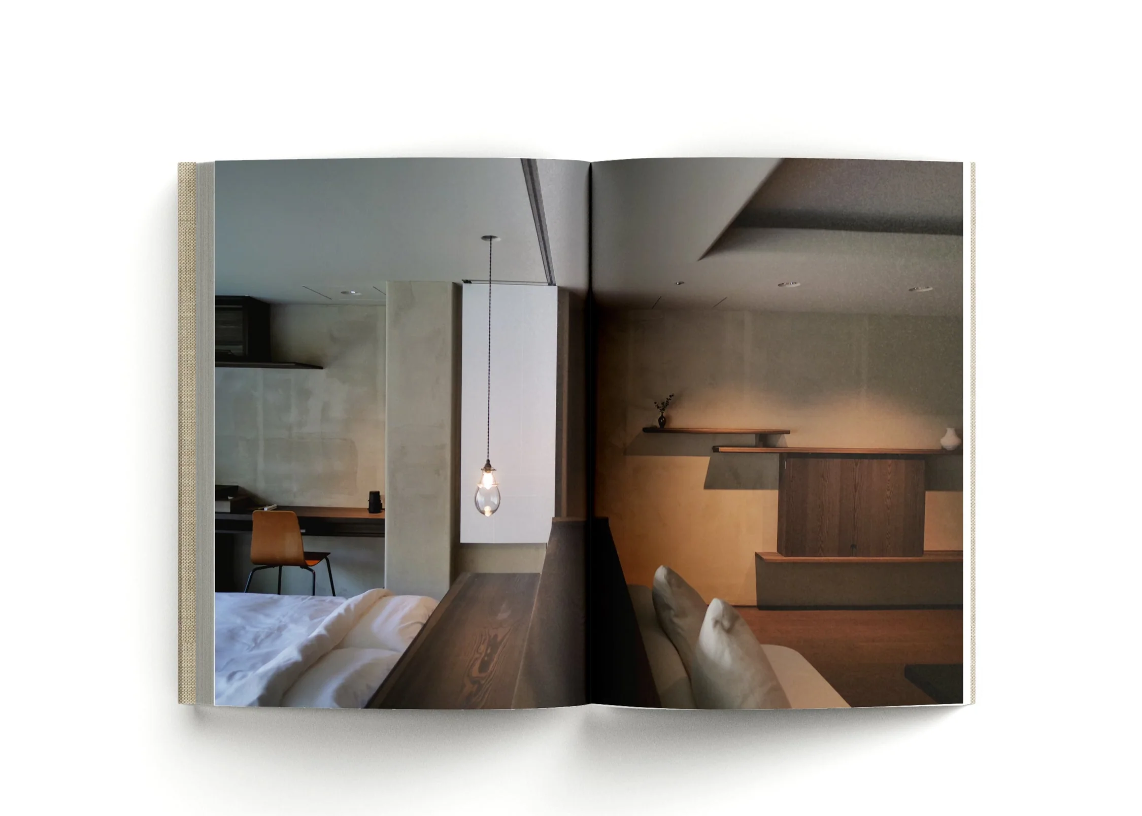 Ryokan: The New Voices Of Hospitality - Image 6