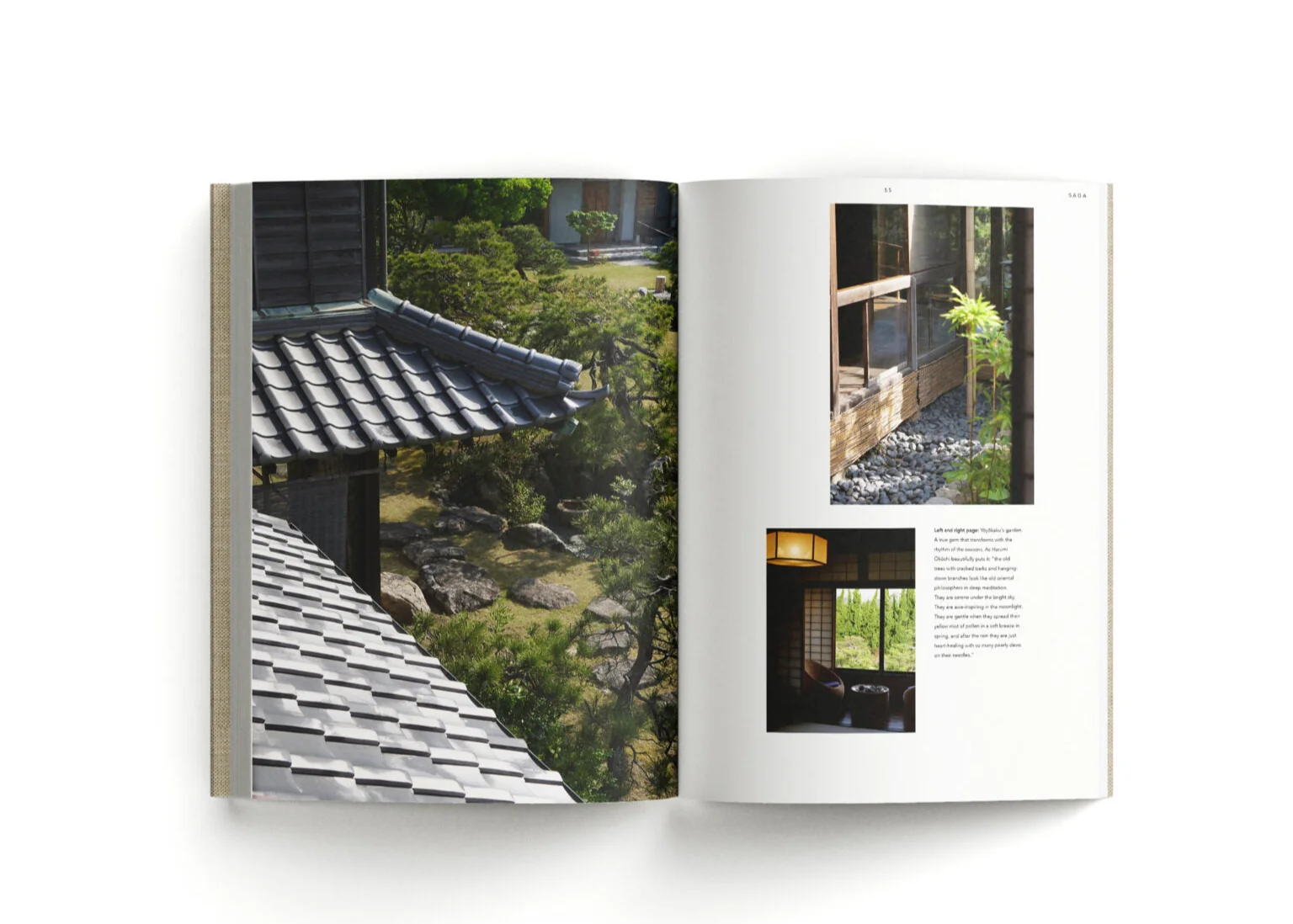 Ryokan: The New Voices Of Hospitality - Image 8