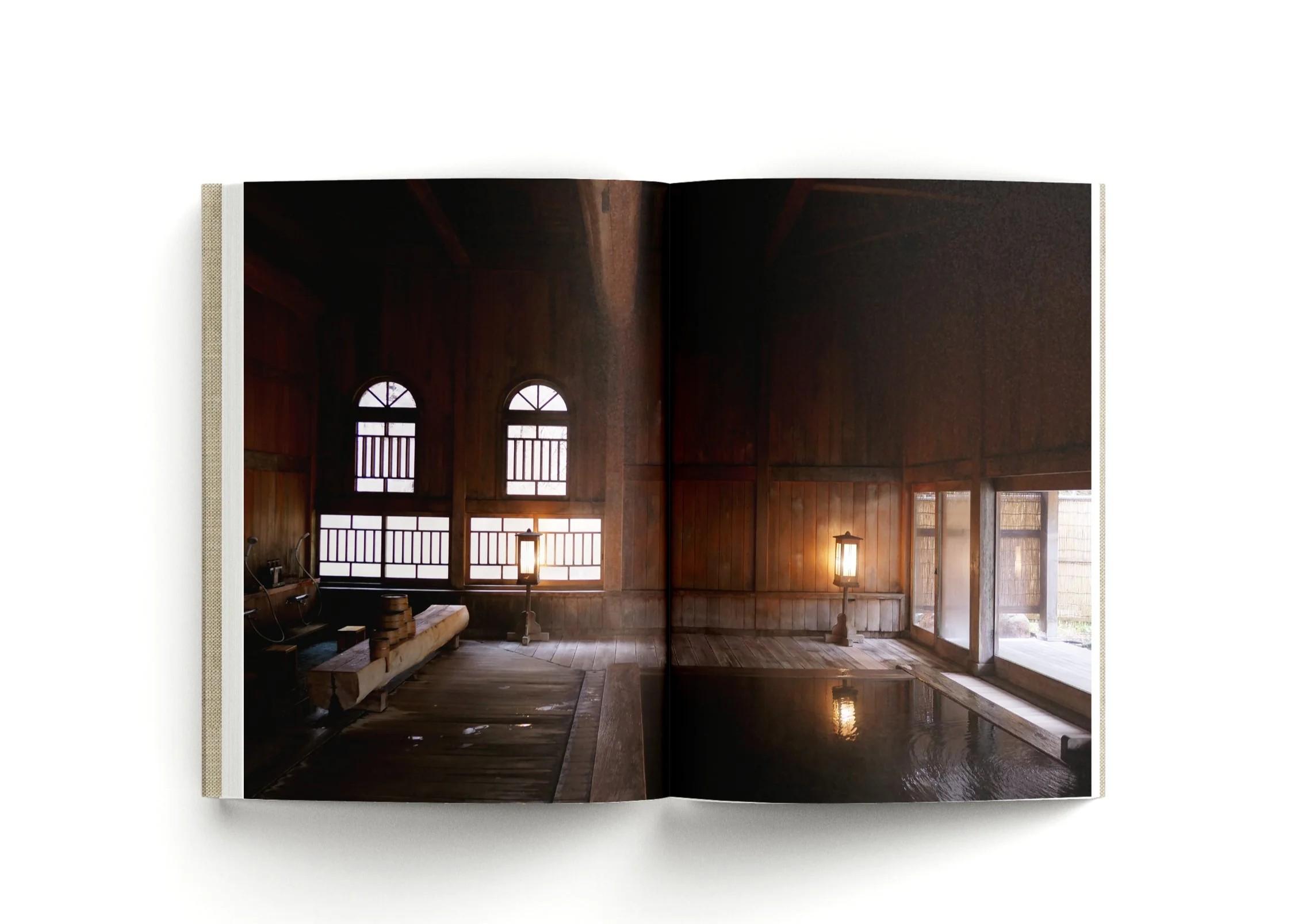 Ryokan: The New Voices Of Hospitality - Image 9