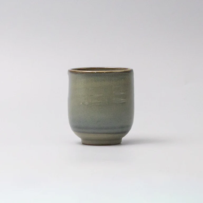 Sage Mug Yunomi 280ml