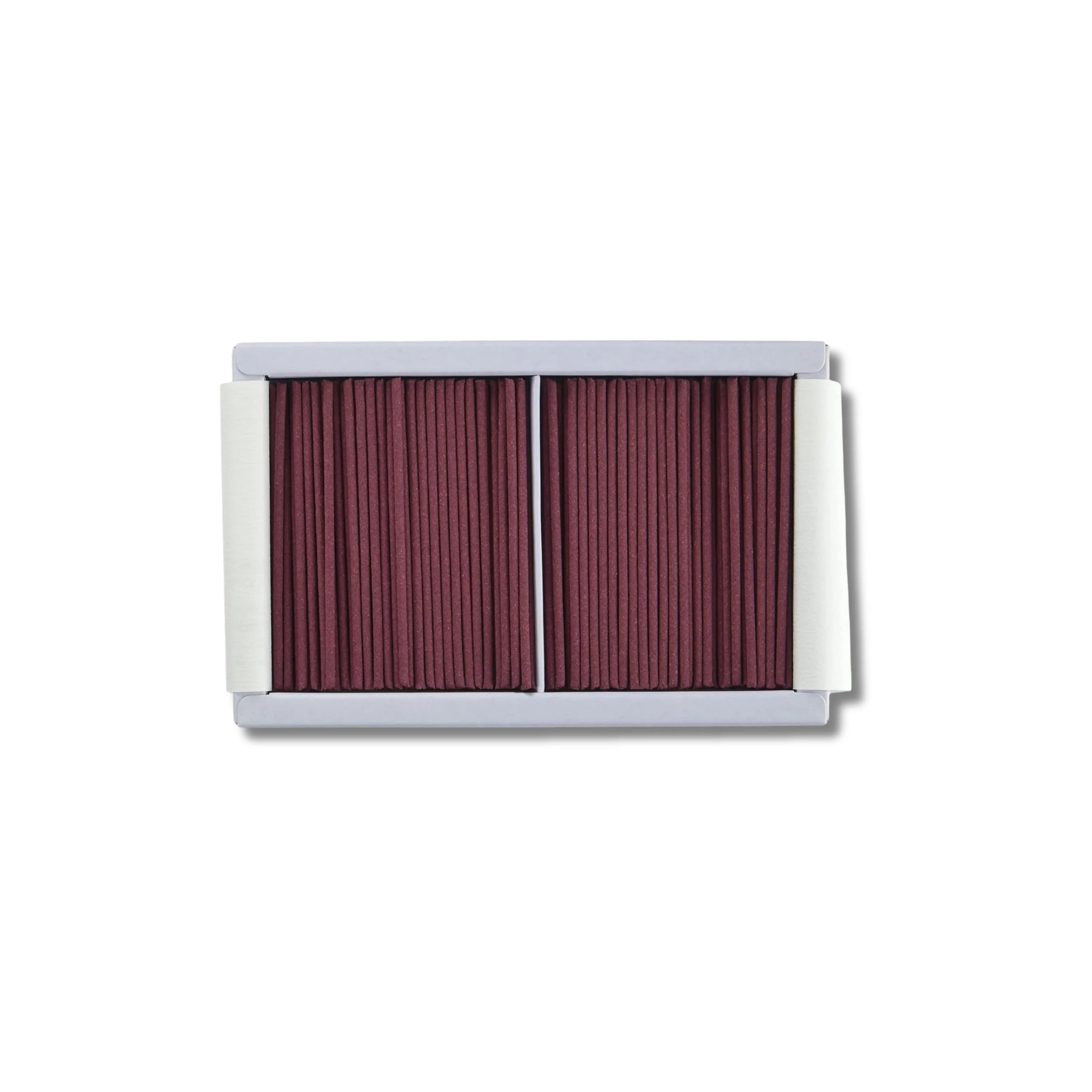 Sakurabito Half-Size Incense Stick - Image 2