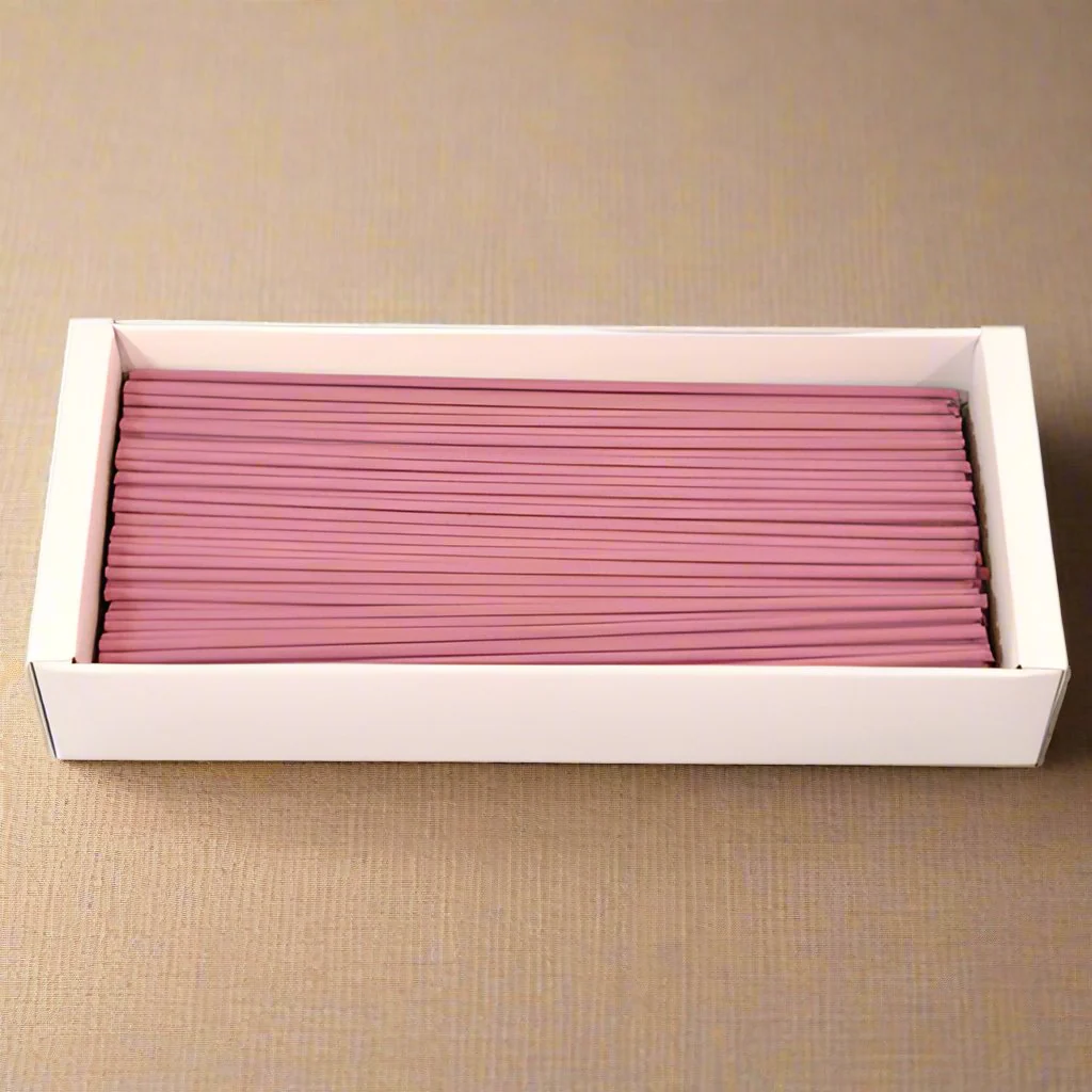 Sakurabito Incense Medium - Image 3
