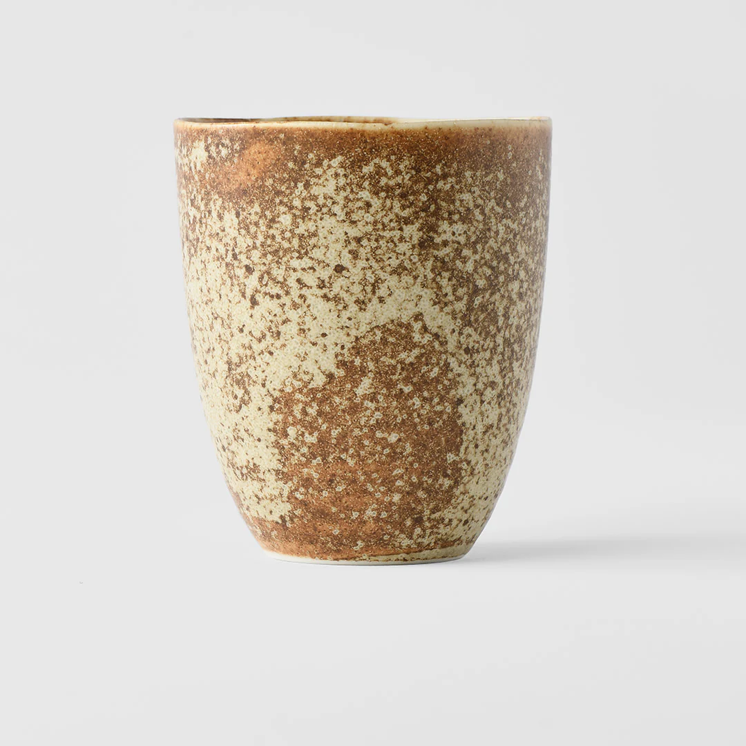 Sand Fade teamug 200ml - Image 2