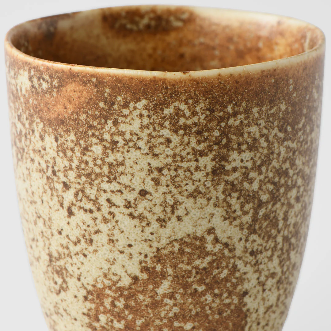 Sand Fade teamug 200ml - Image 3