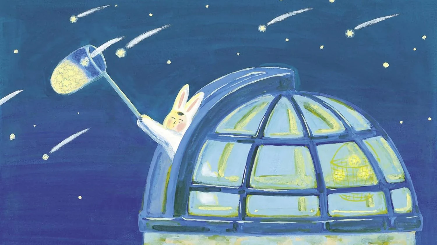 Sato the Rabbit - Image 3