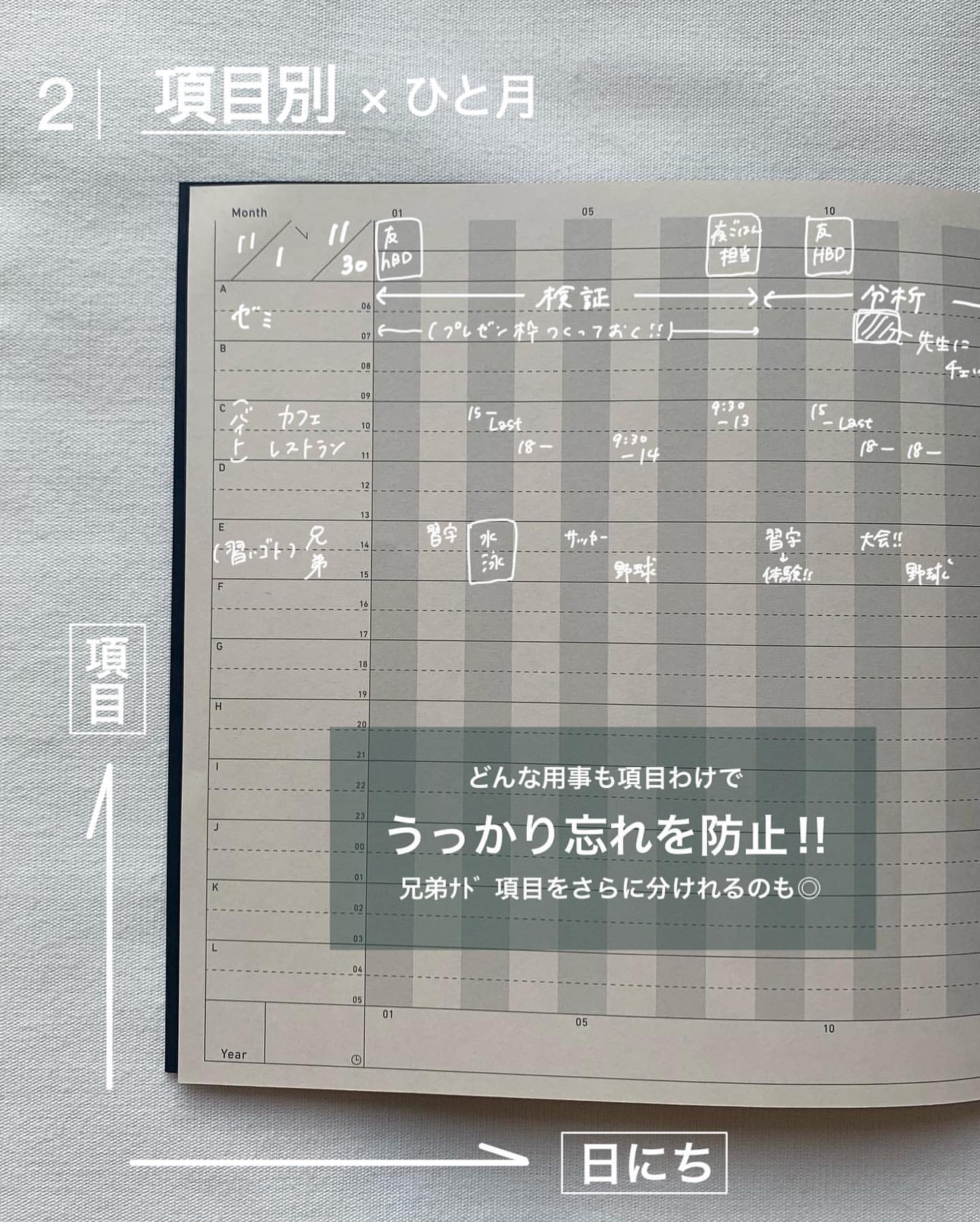 Sikigu Project Plan (Sage) - Image 13