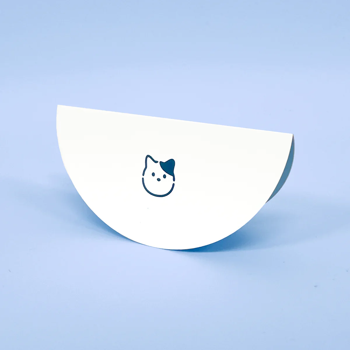 Sikigu Swing Letter (Cat) - Image 2