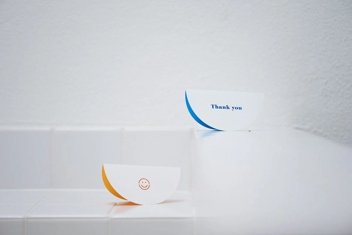 Sikigu Swing Letter (Congratulations) - Image 4
