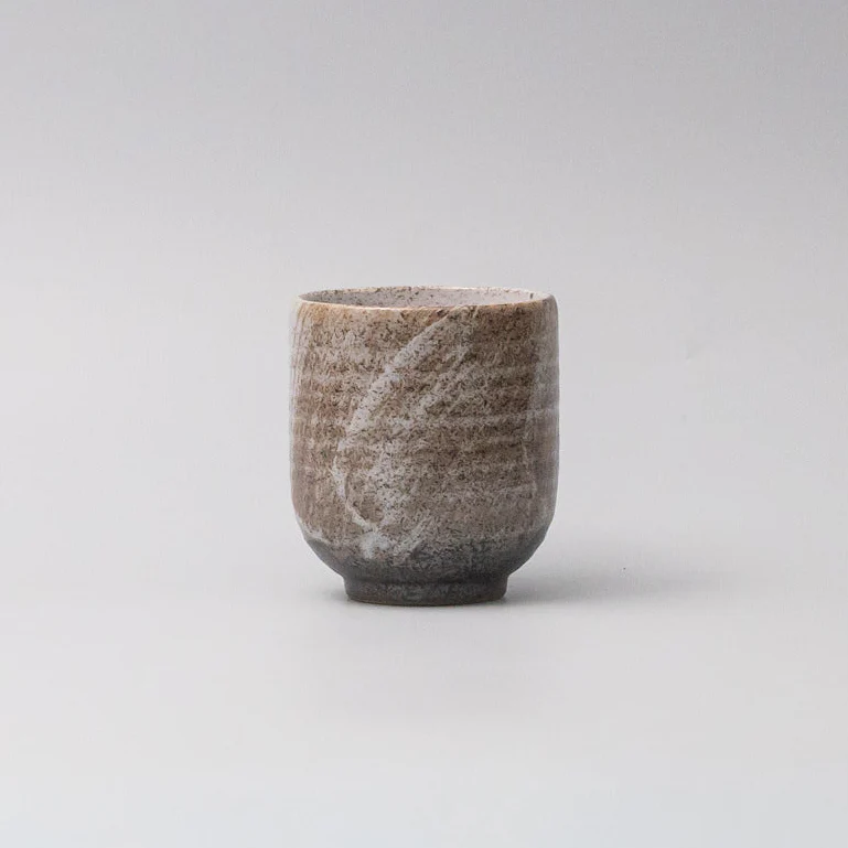 Speckled Mug Yunomi 280ml