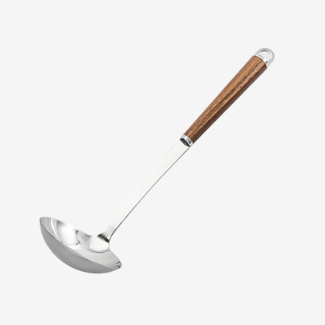 Suncraft Ladle 31cm