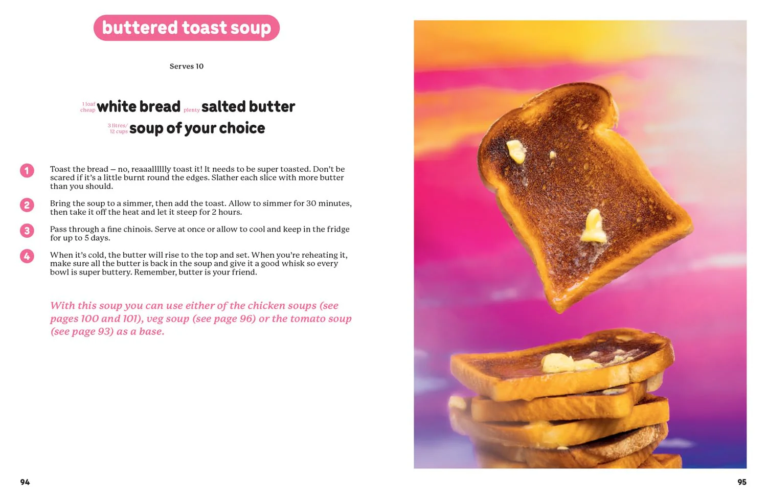 Supa Ya Ramen: Ramen Reinvented - Image 7