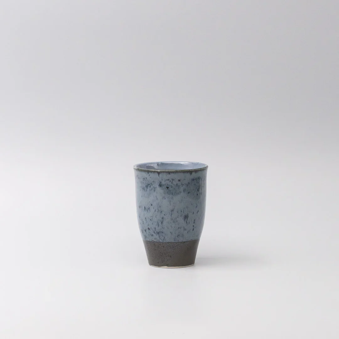 Sushi Mug Pacific Blue 400ml - Image 4