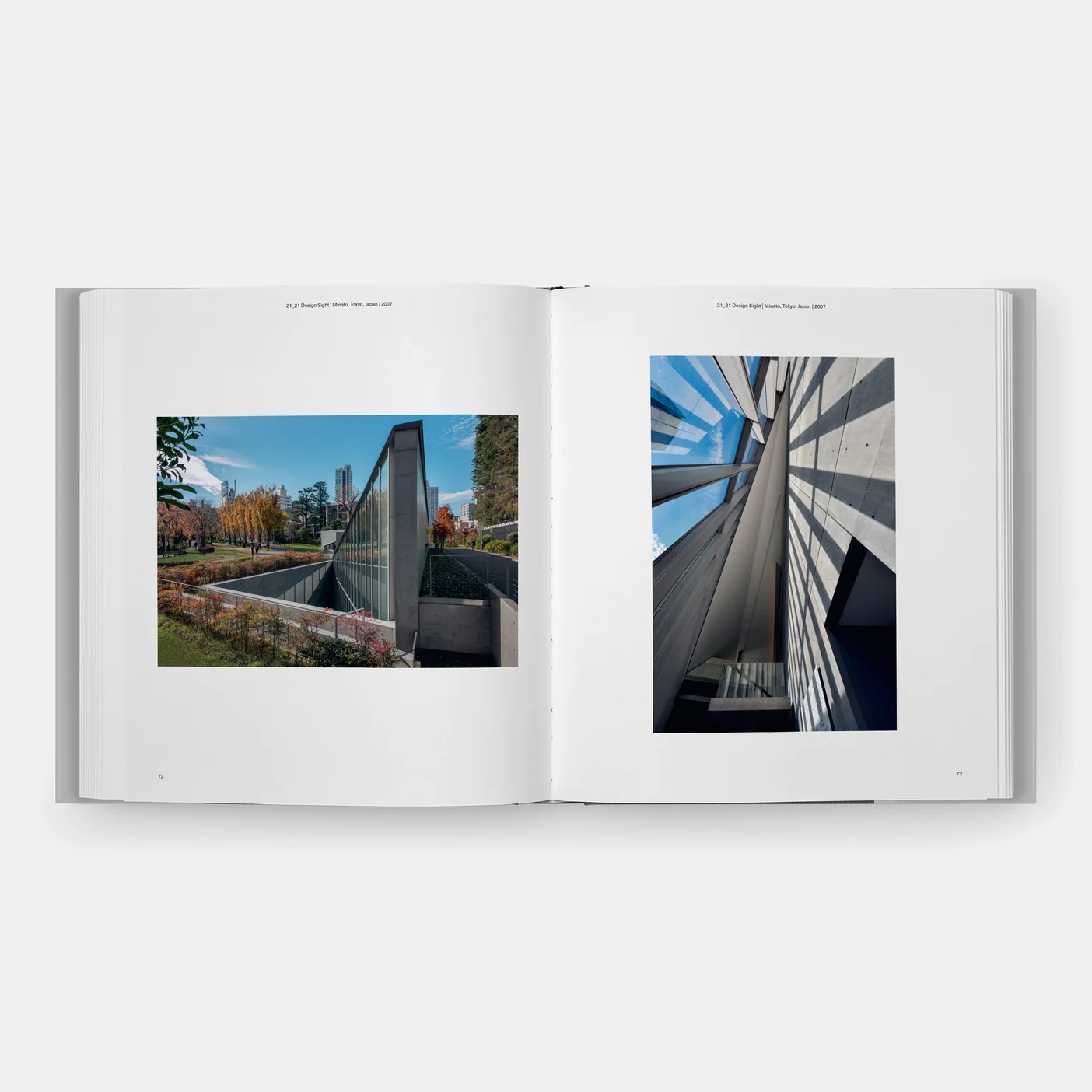Tadao Ando: Light and Space - Image 5