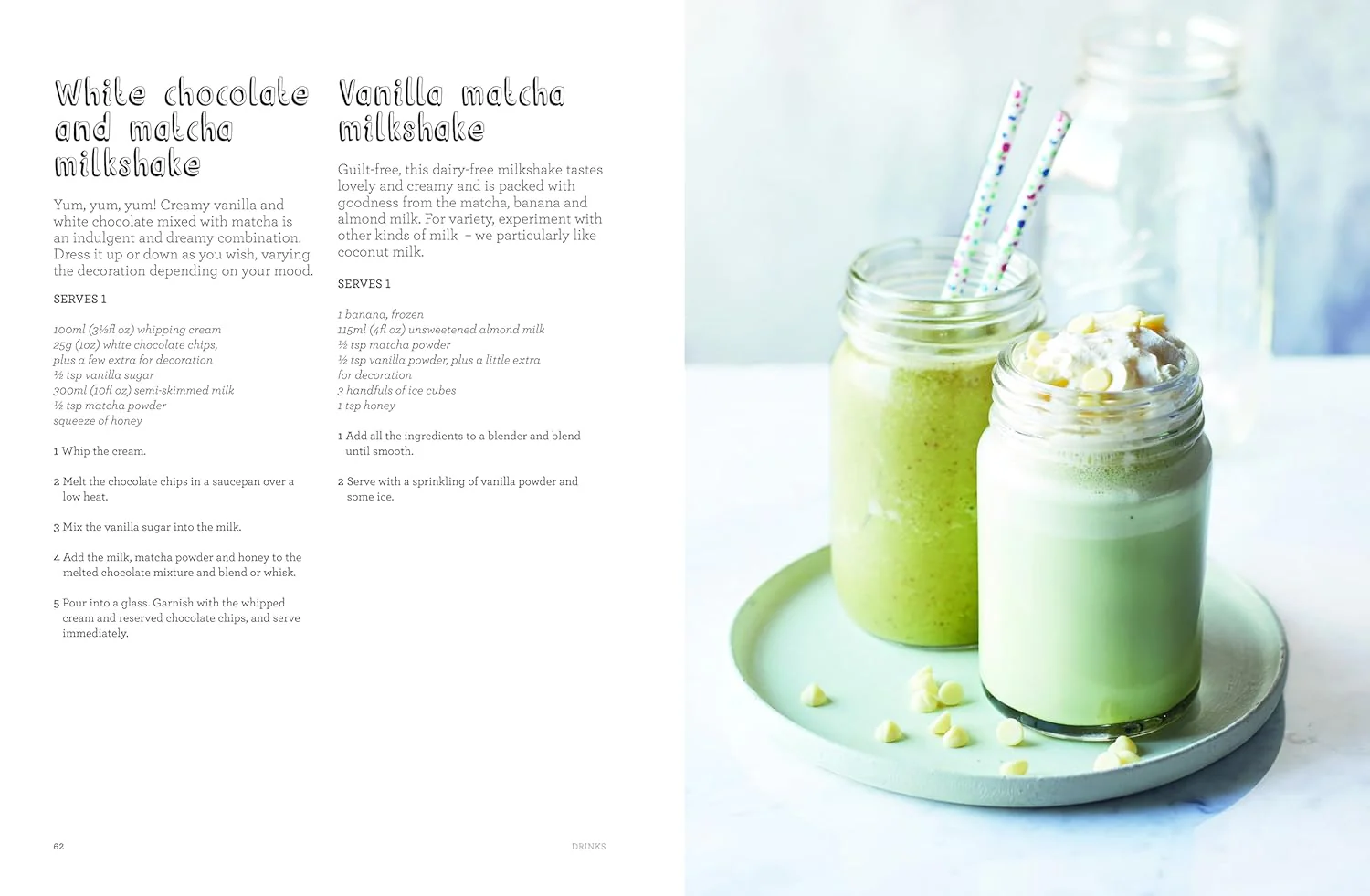 The Book of Matcha - Image 7