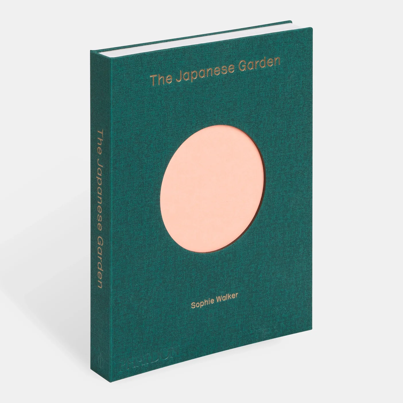 The Japanese Garden - Image 10
