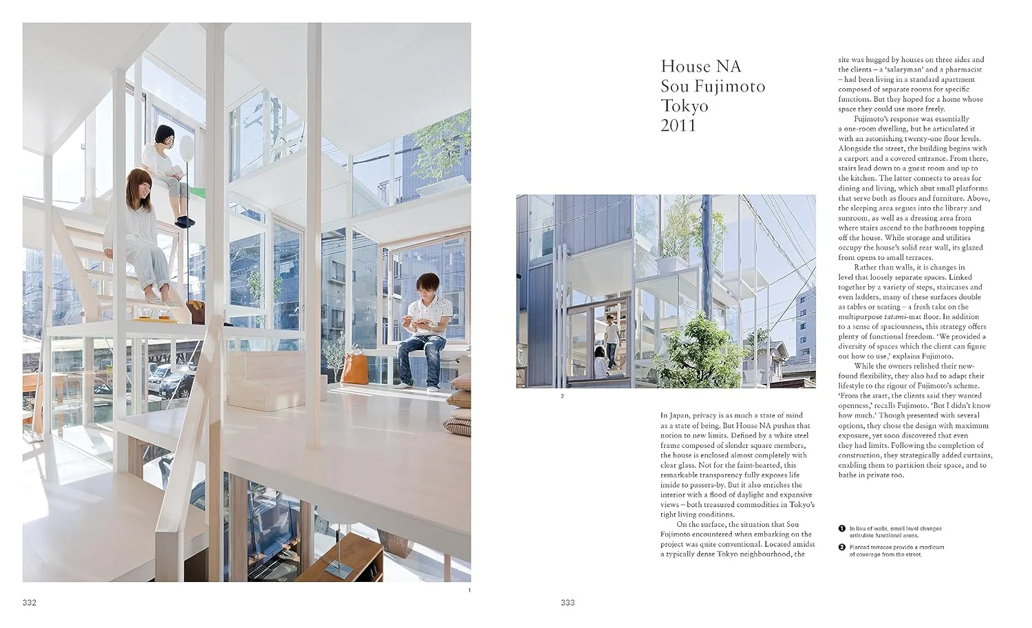 The Japanese House Since 1945 - Image 8