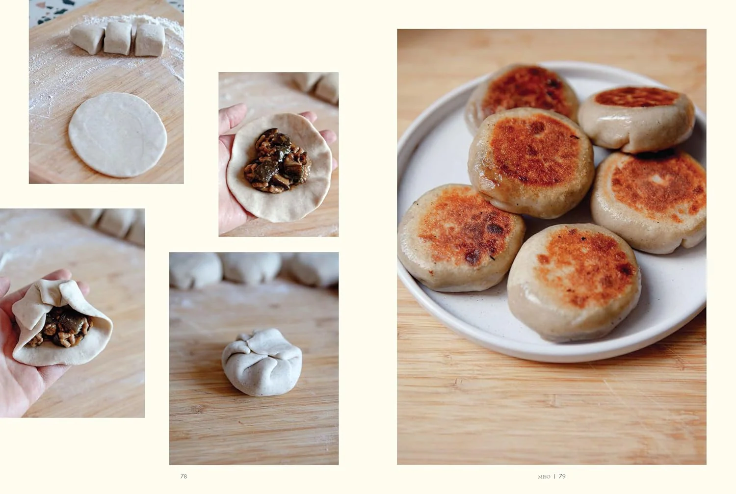 The Japanese Pantry - Image 3