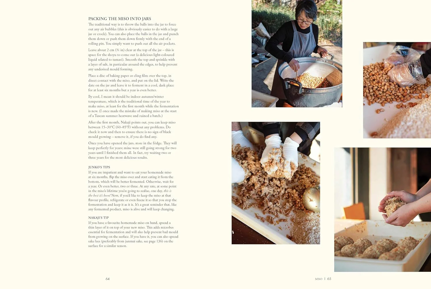 The Japanese Pantry - Image 6