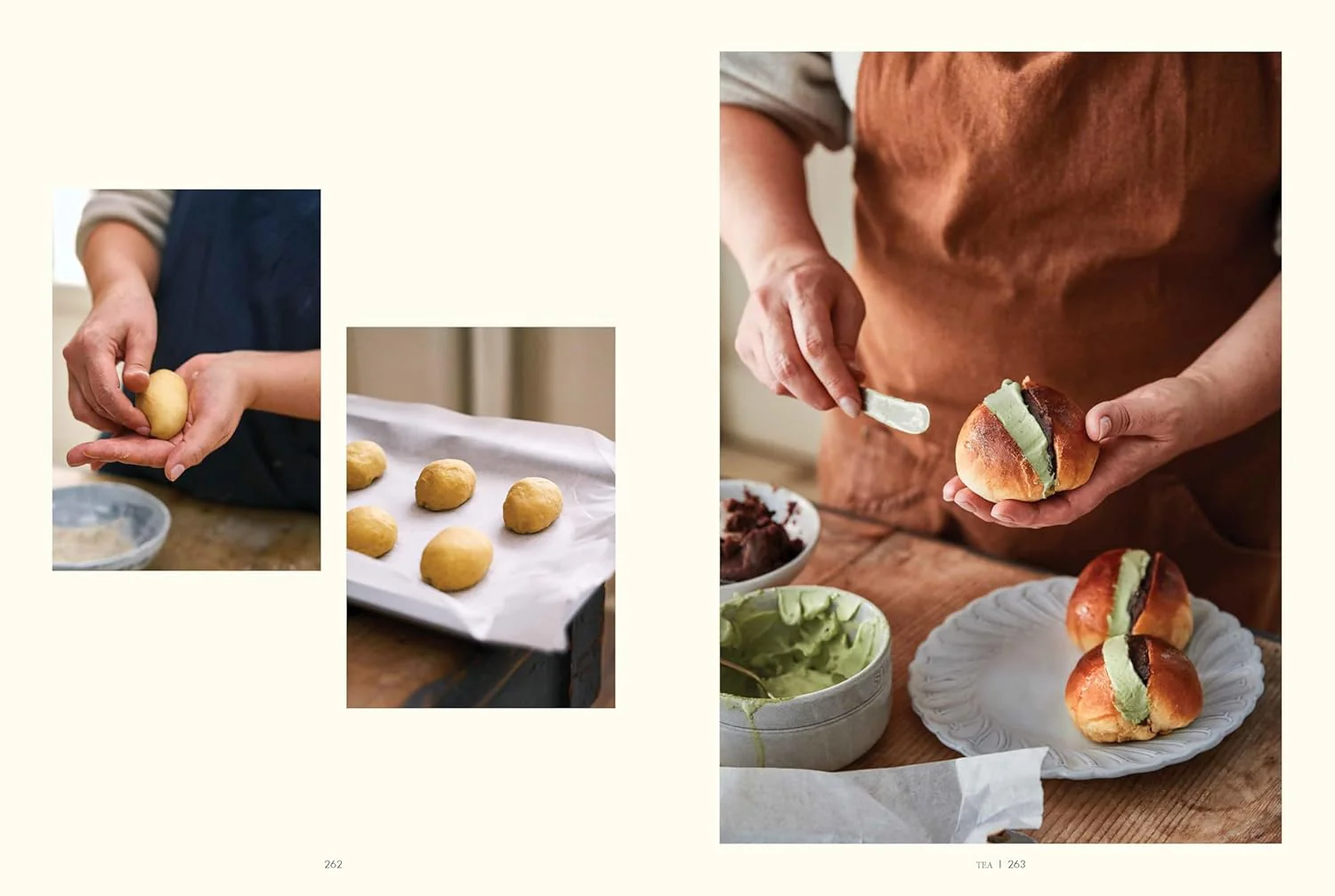 The Japanese Pantry - Image 8