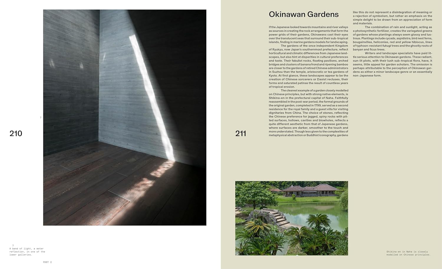 The Modern Japanese Garden - Image 3