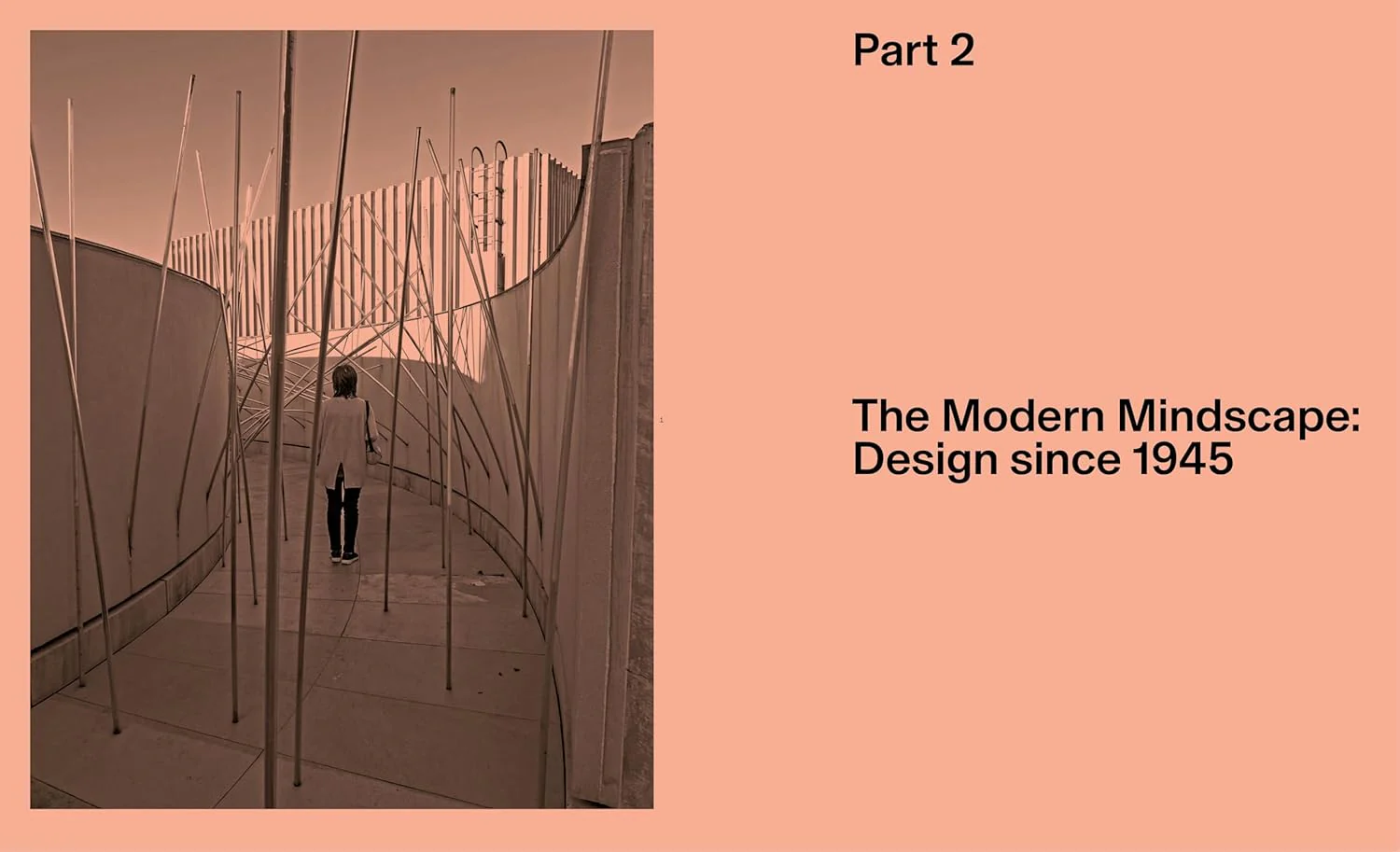 The Modern Japanese Garden - Image 9