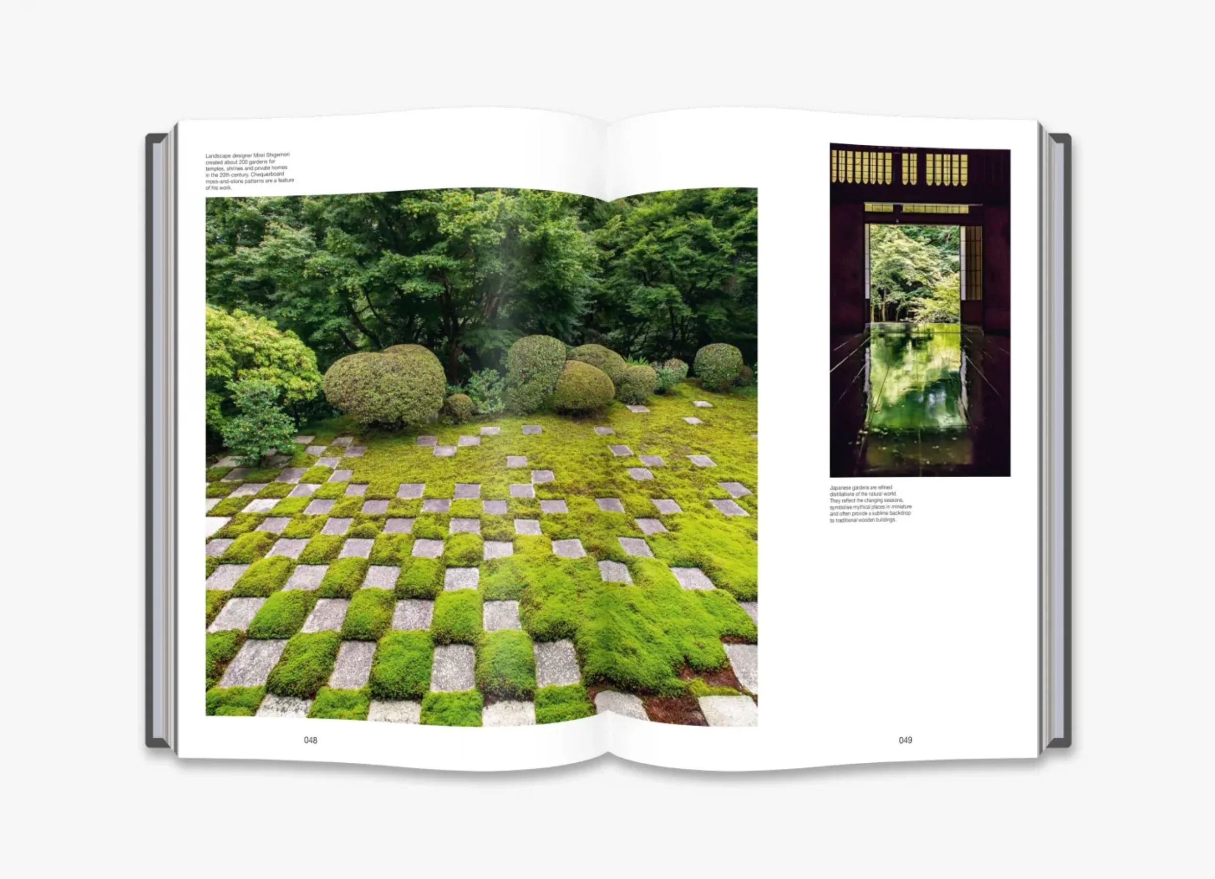 The Monocle Book of Japan - Image 2