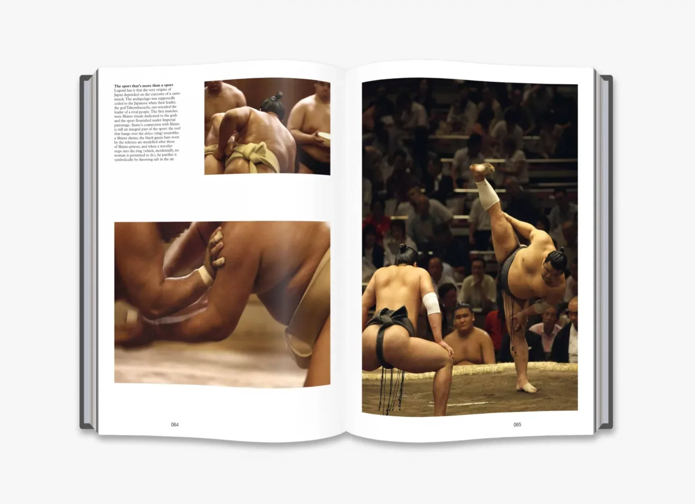 The Monocle Book of Japan - Image 3