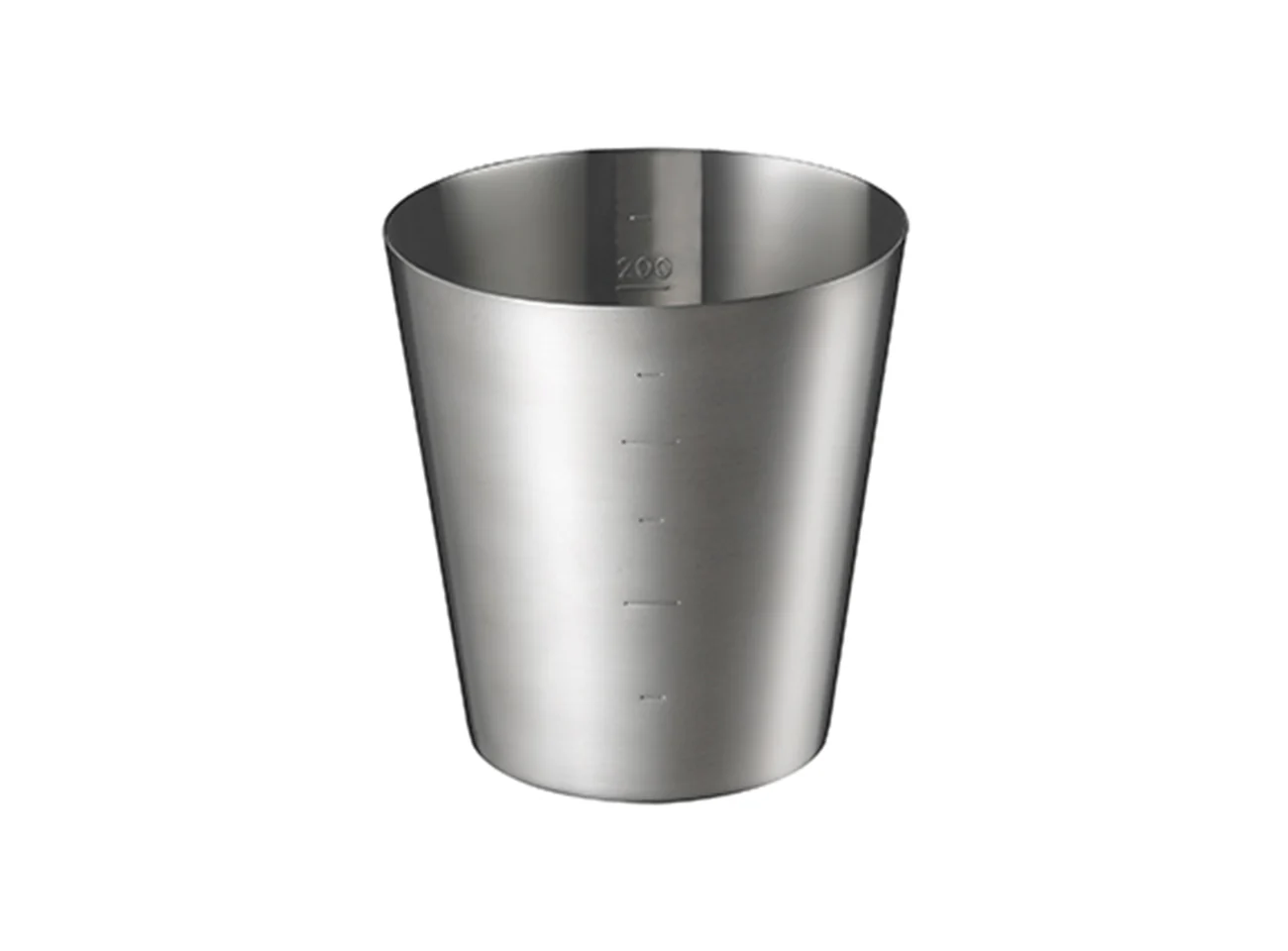 EAトCO Measuring Cup 300ml - Image 2