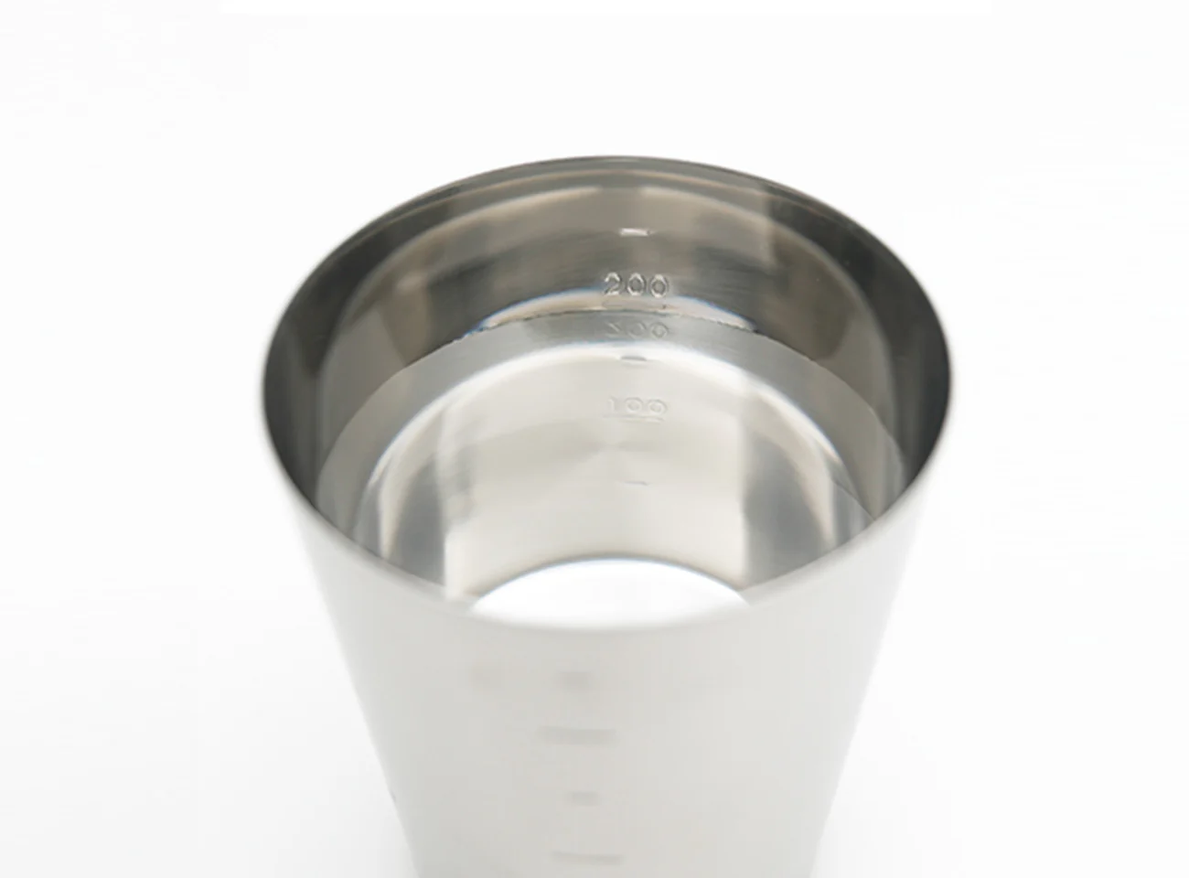 EAトCO Measuring Cup 300ml - Image 3