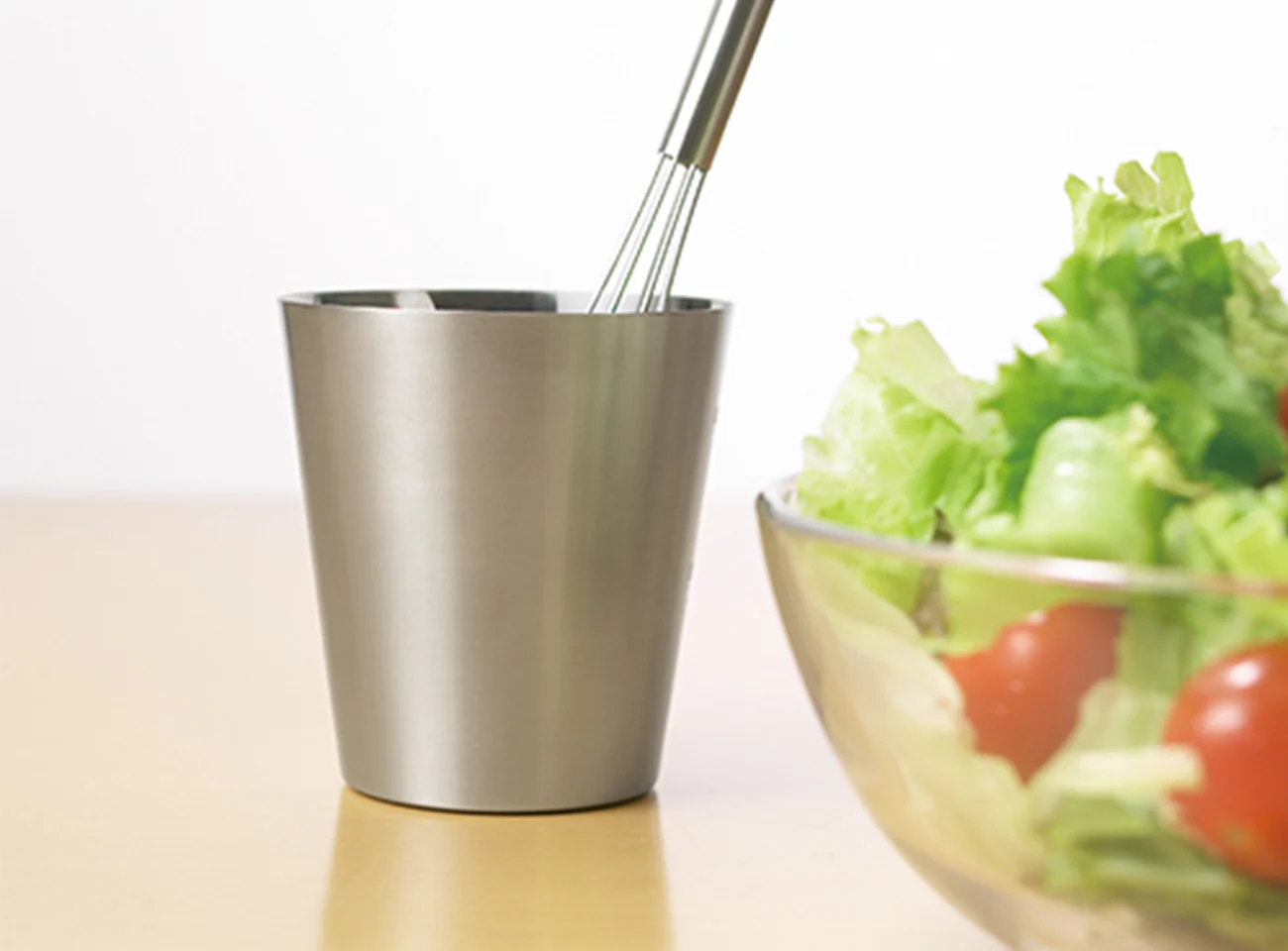 EAトCO Measuring Cup 300ml - Image 4
