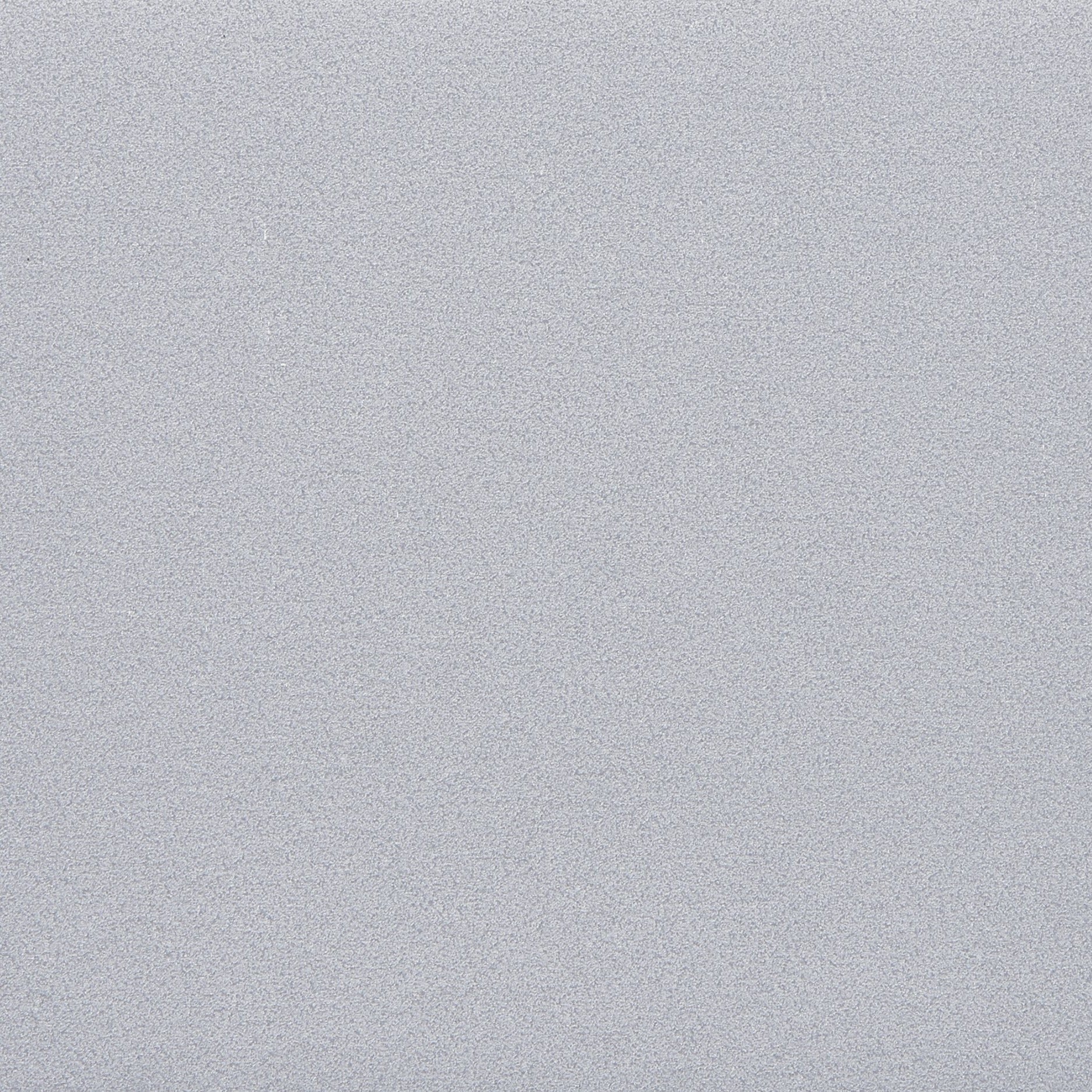 Toyo Steel Parts Box M-8 Clear - Image 14