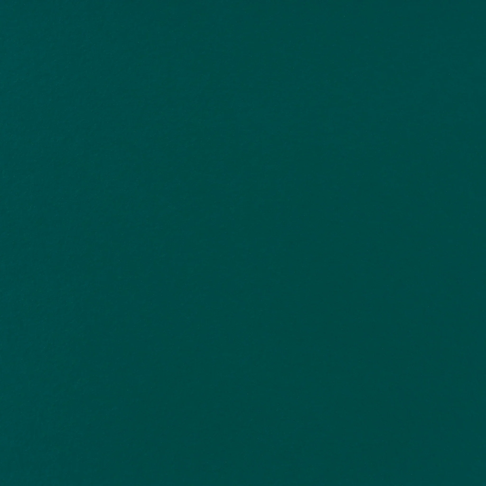 Toyo Steel T-190 Toolbox Antique Green - Image 12