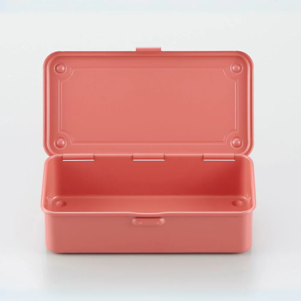 Toyo Steel T-190 Toolbox Titanium - Image 8