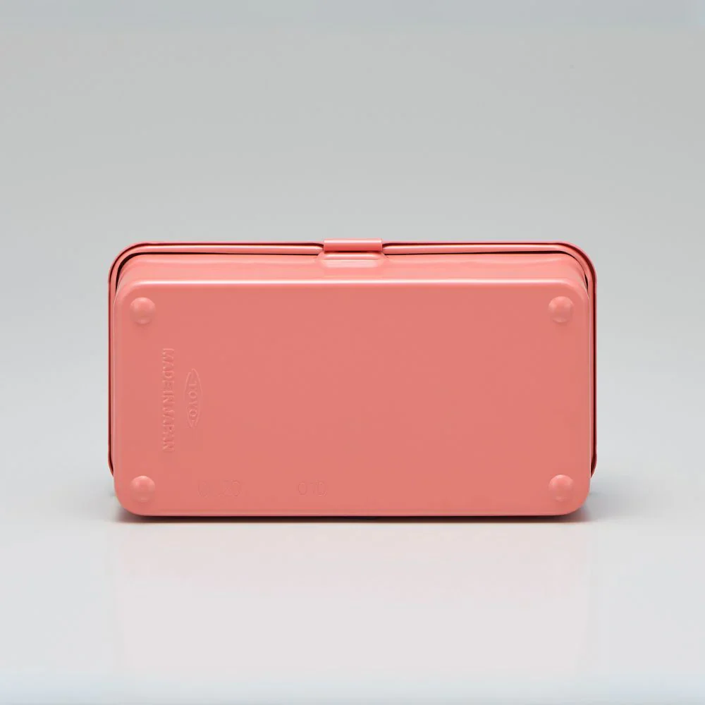 Toyo Steel T-190 Toolbox Titanium - Image 9