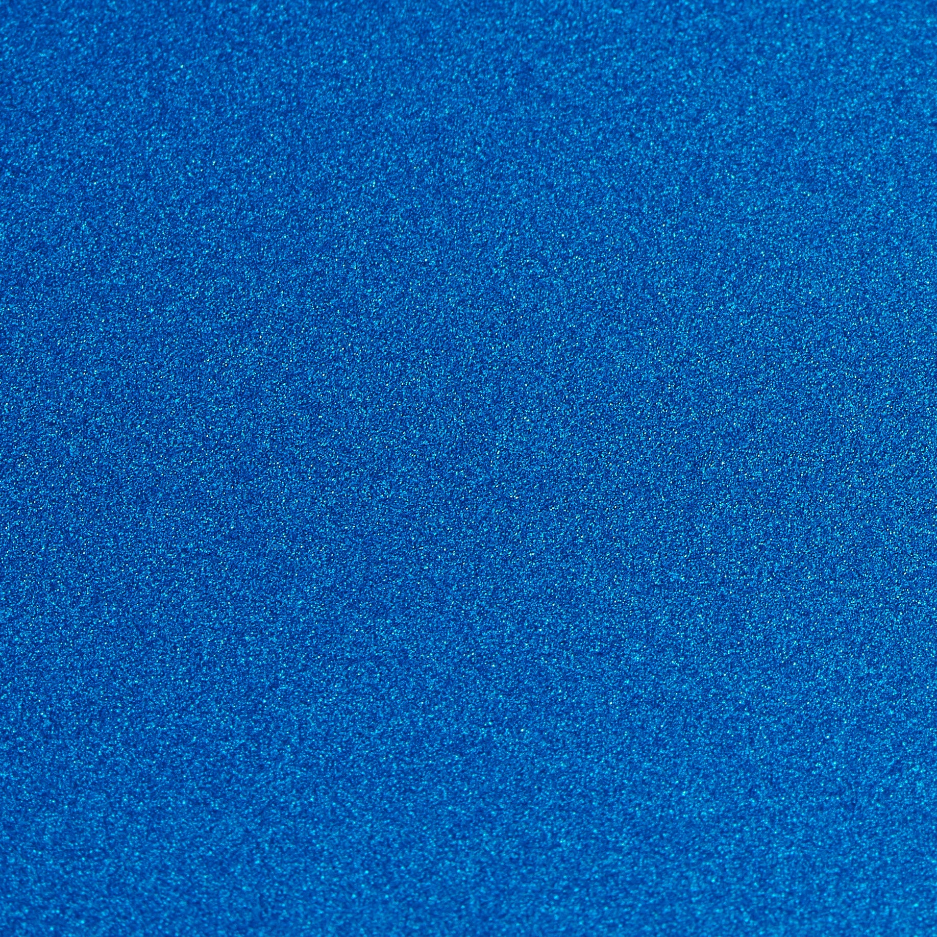 Toyo Steel T-190 Toolbox Blue - Image 12